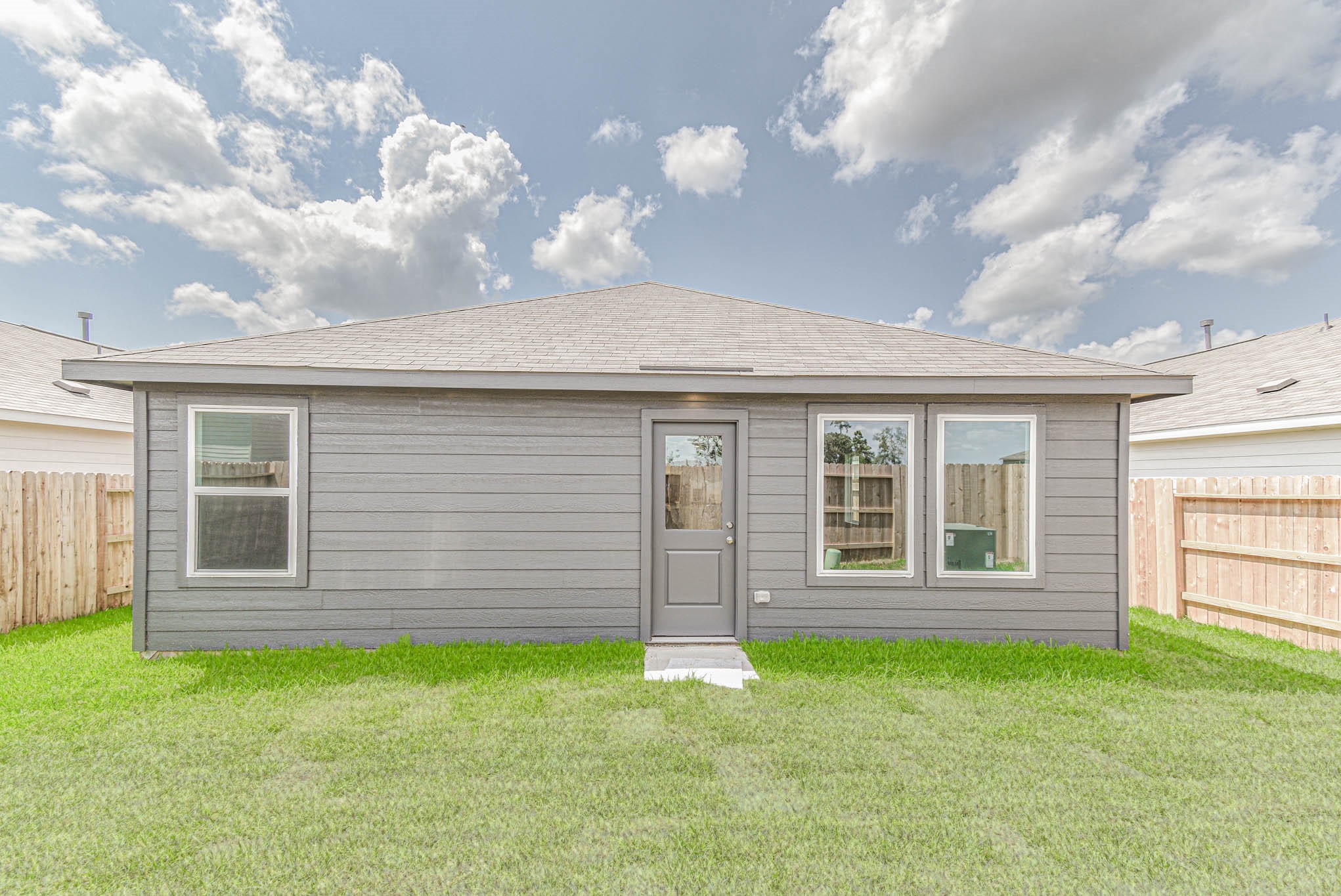 355 Bush Meadow Lane Property Photo 4
