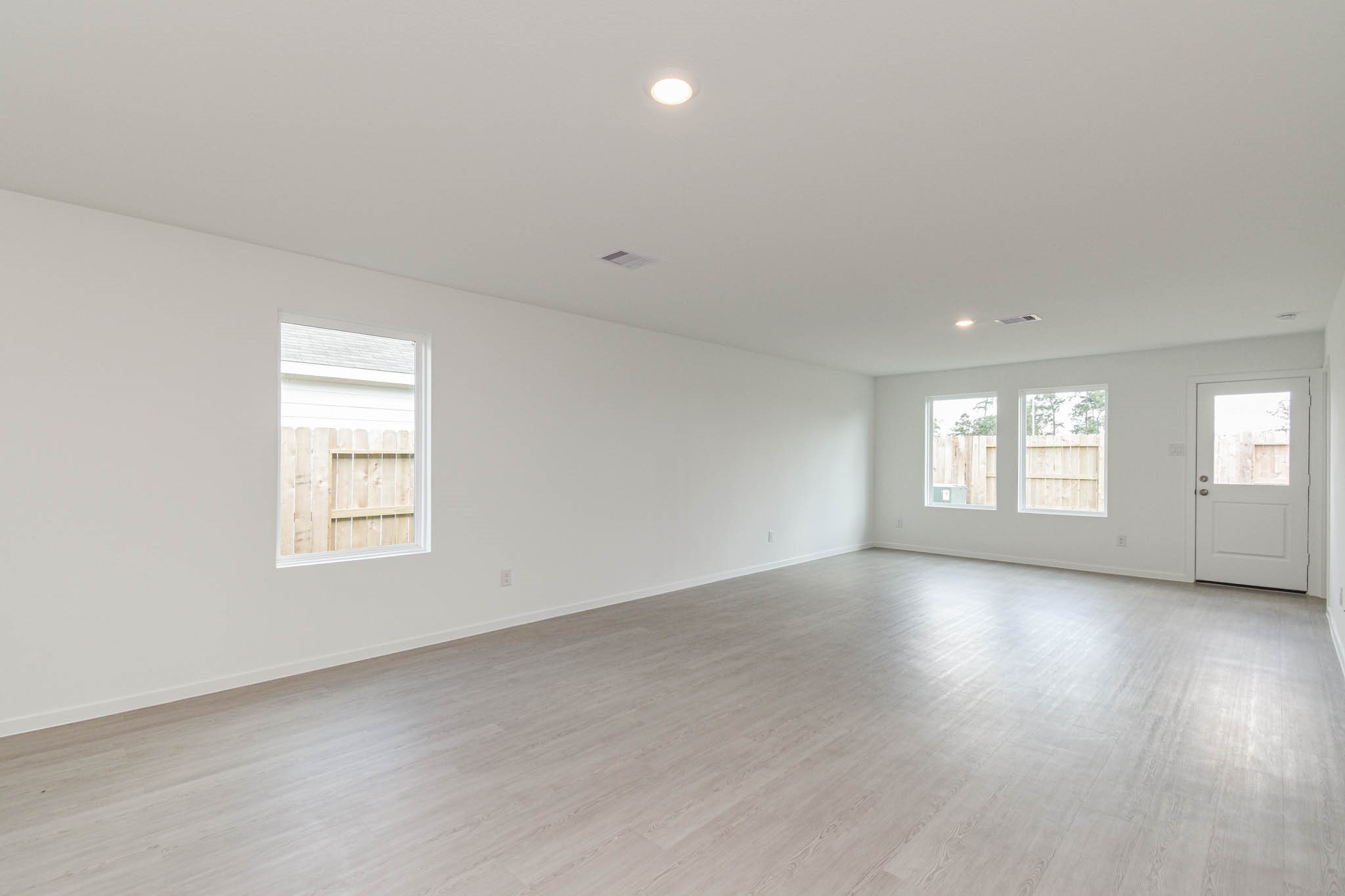 355 Bush Meadow Lane Property Photo 6