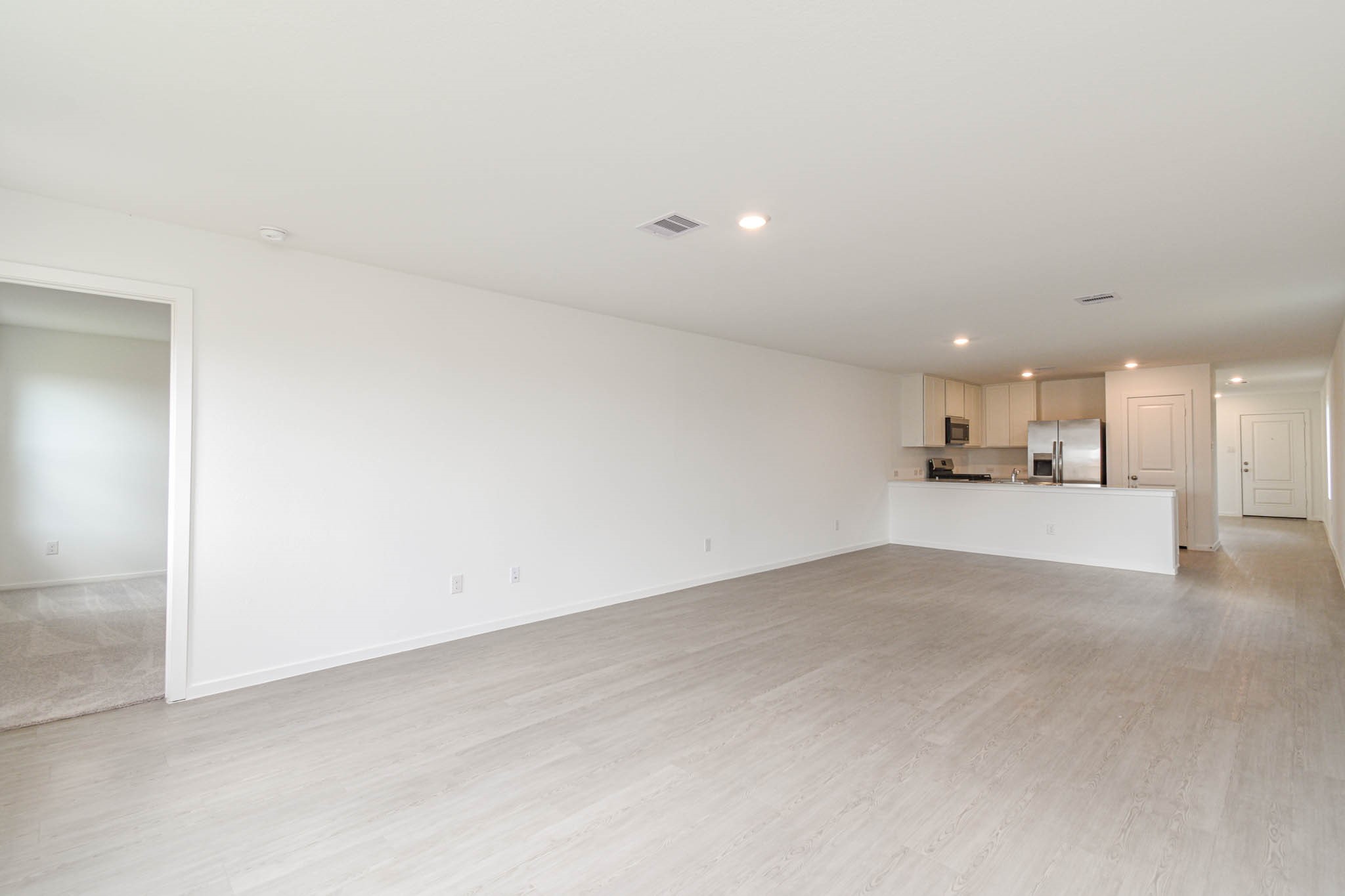 355 Bush Meadow Lane Property Photo 7