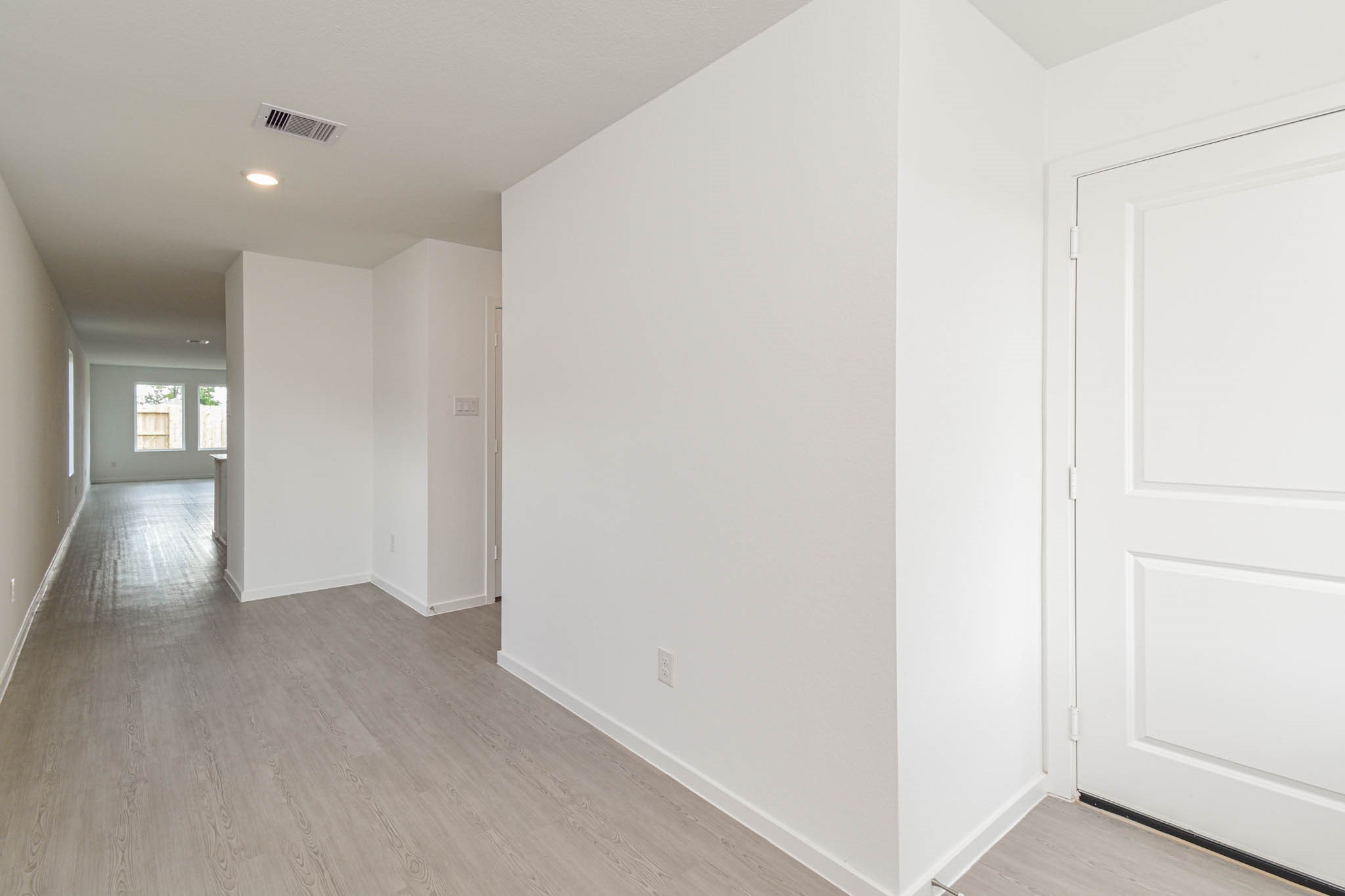 355 Bush Meadow Lane Property Photo 8