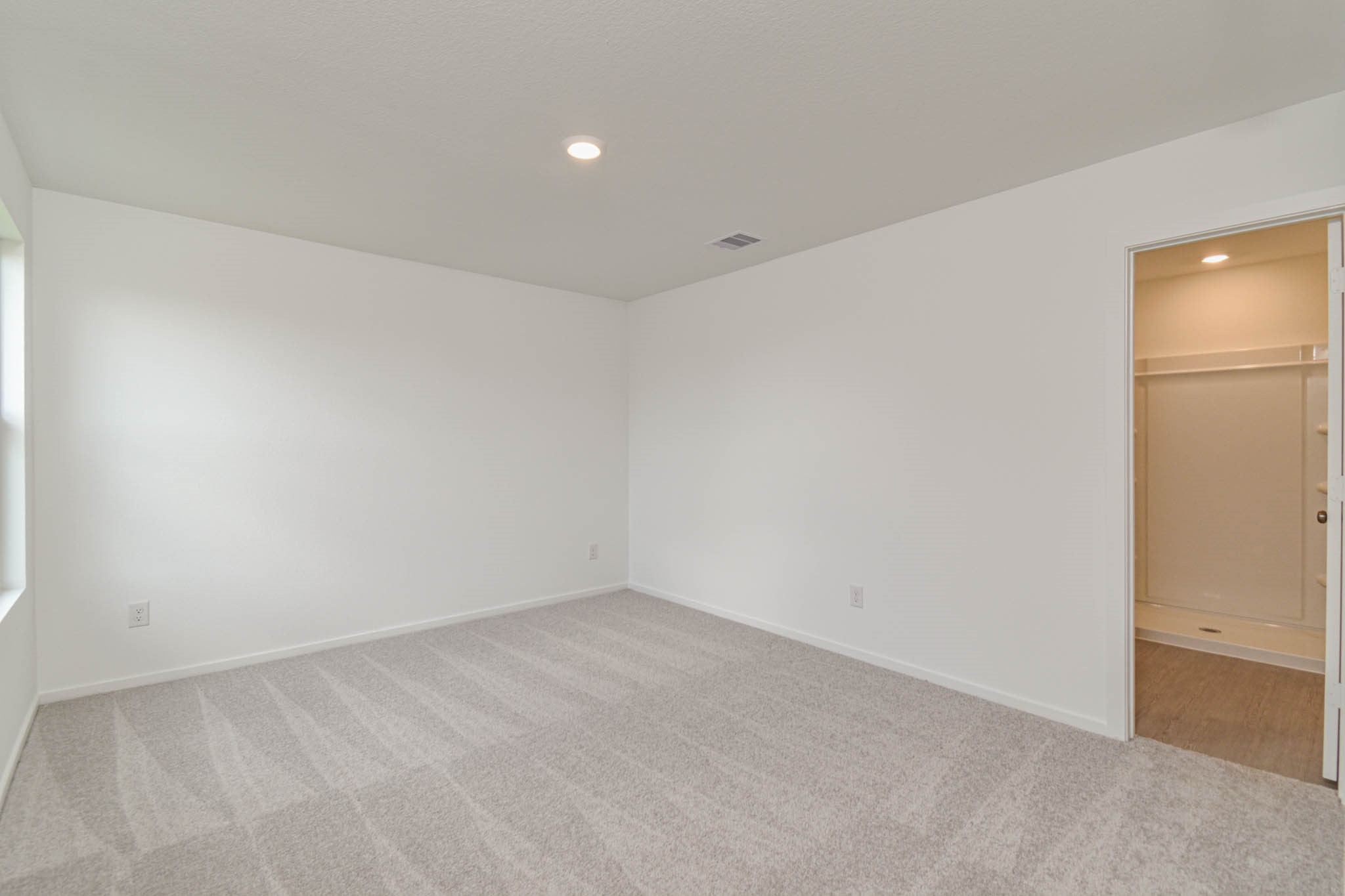 355 Bush Meadow Lane Property Photo 9