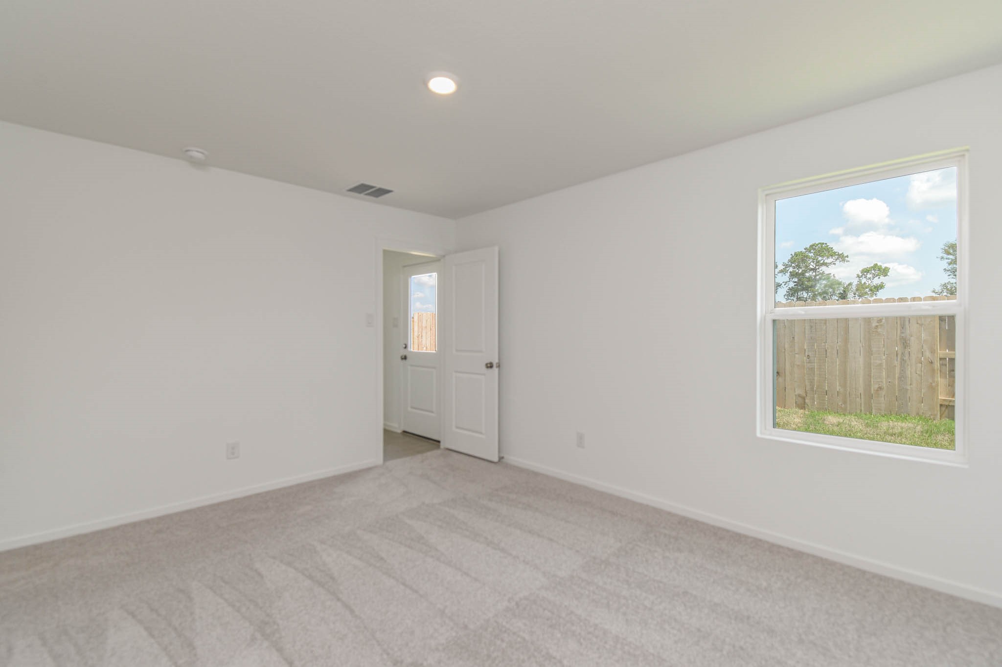 355 Bush Meadow Lane Property Photo 10