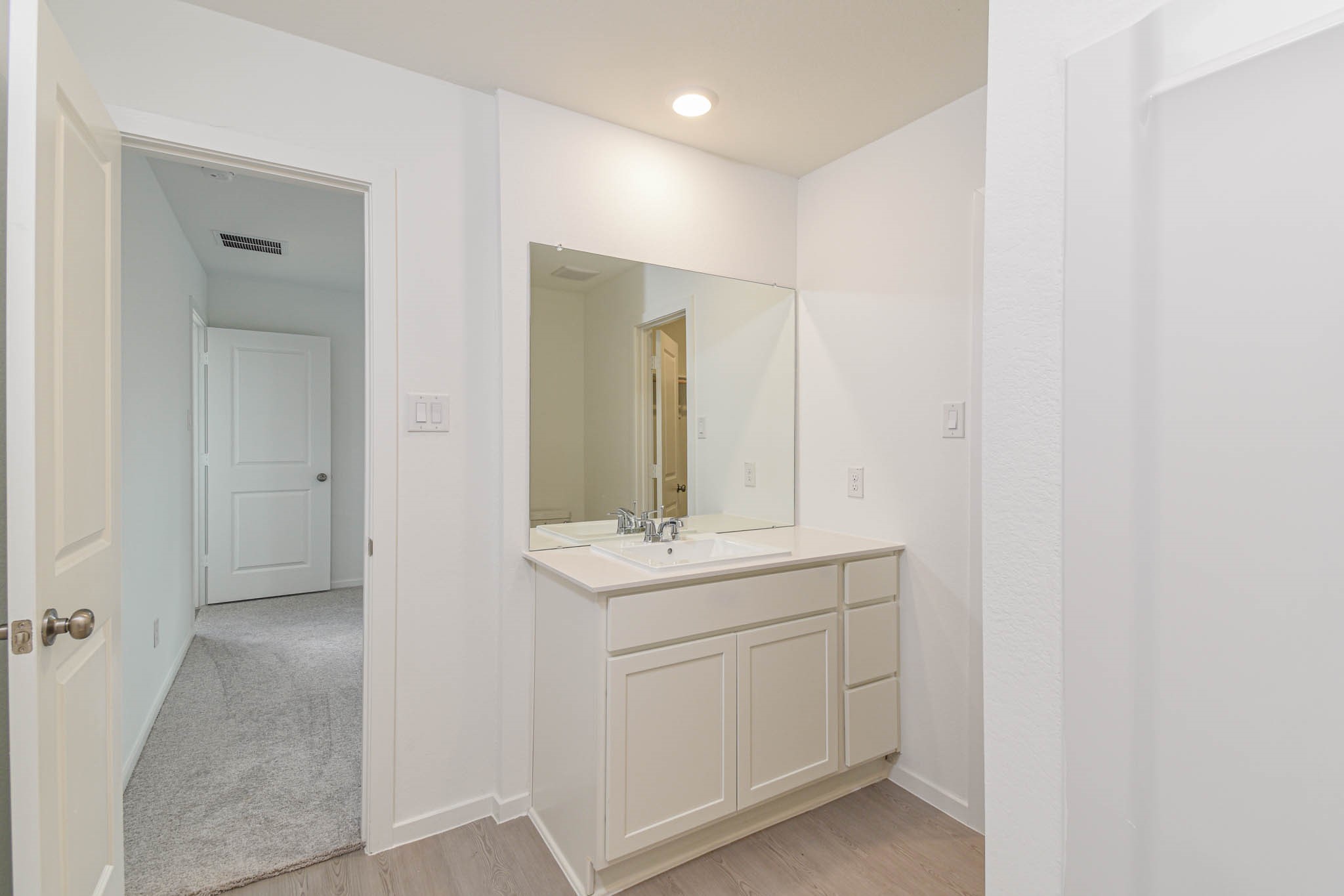 355 Bush Meadow Lane Property Photo 11