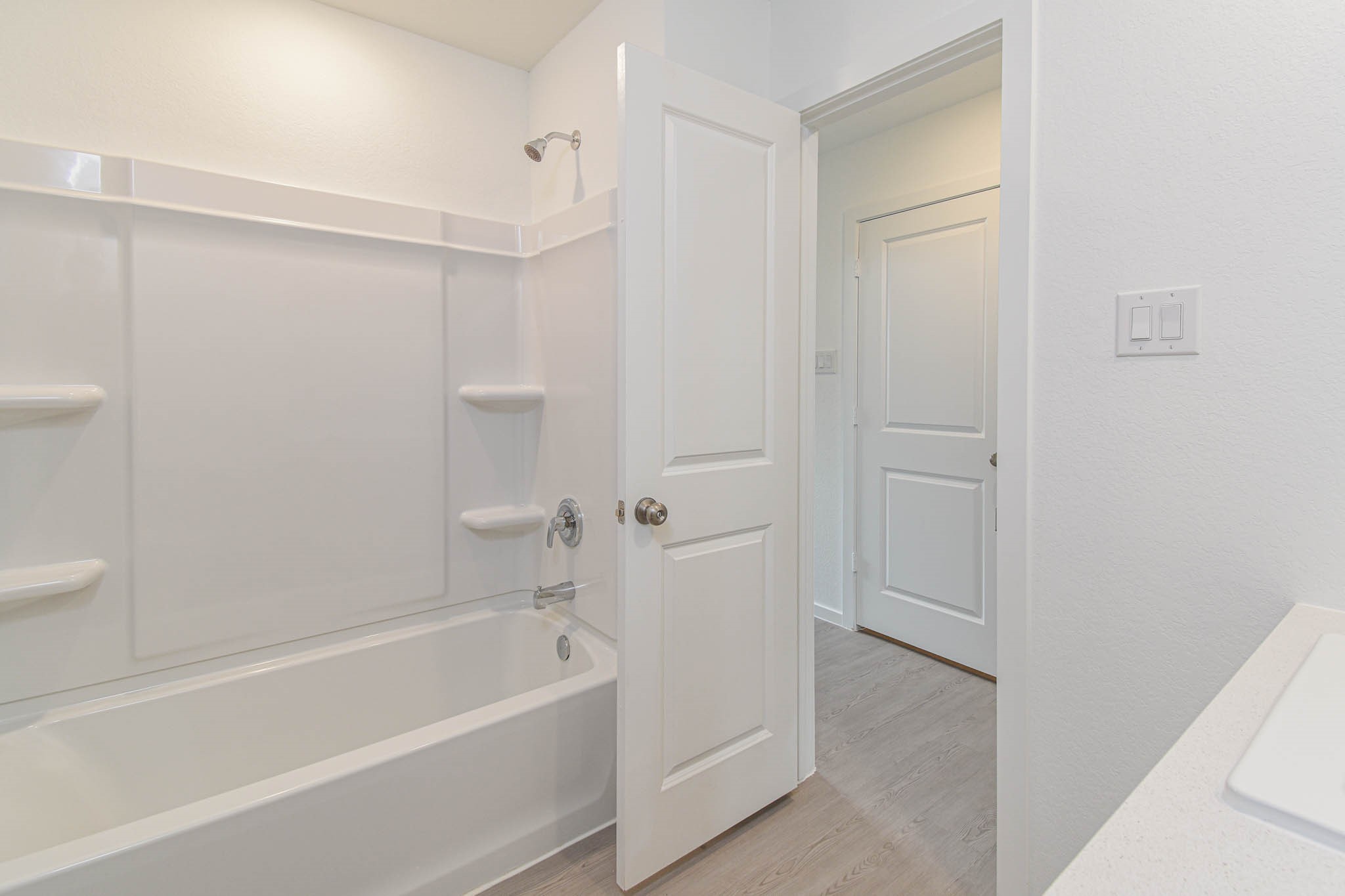 355 Bush Meadow Lane Property Photo 12