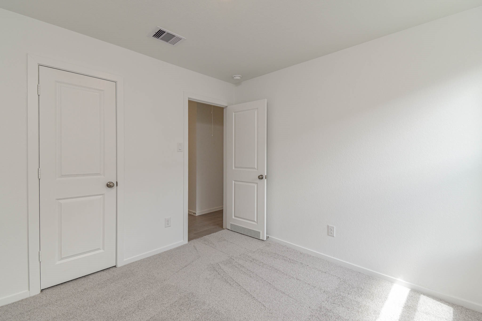 355 Bush Meadow Lane Property Photo 13