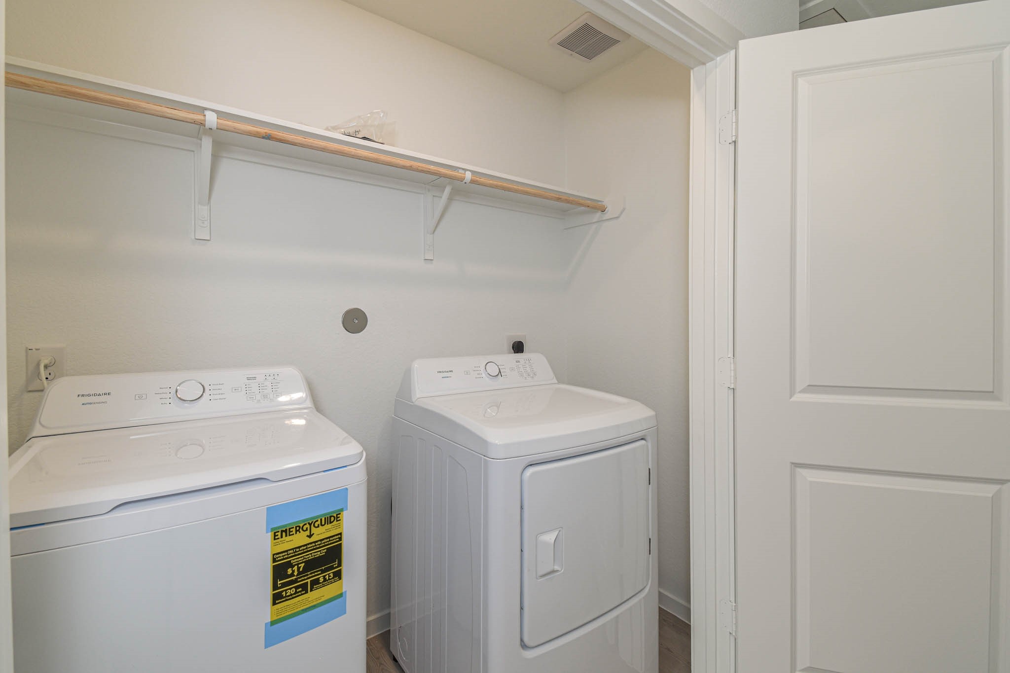 355 Bush Meadow Lane Property Photo 14