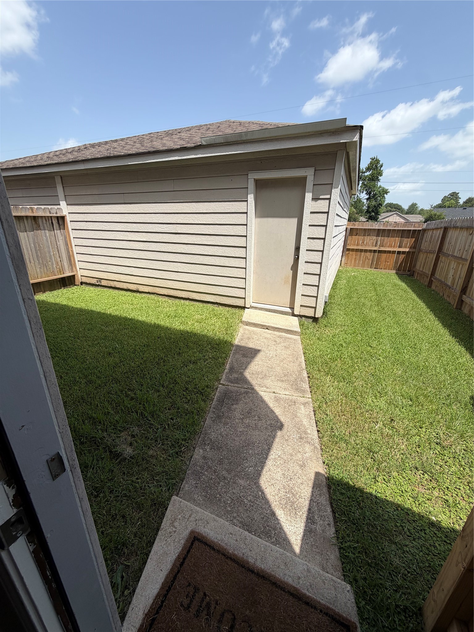 2123 Rustling Trees Way Way Property Photo 3