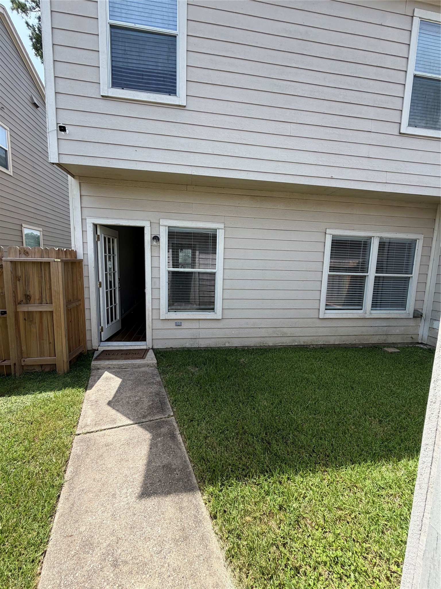 2123 Rustling Trees Way Way Property Photo 4