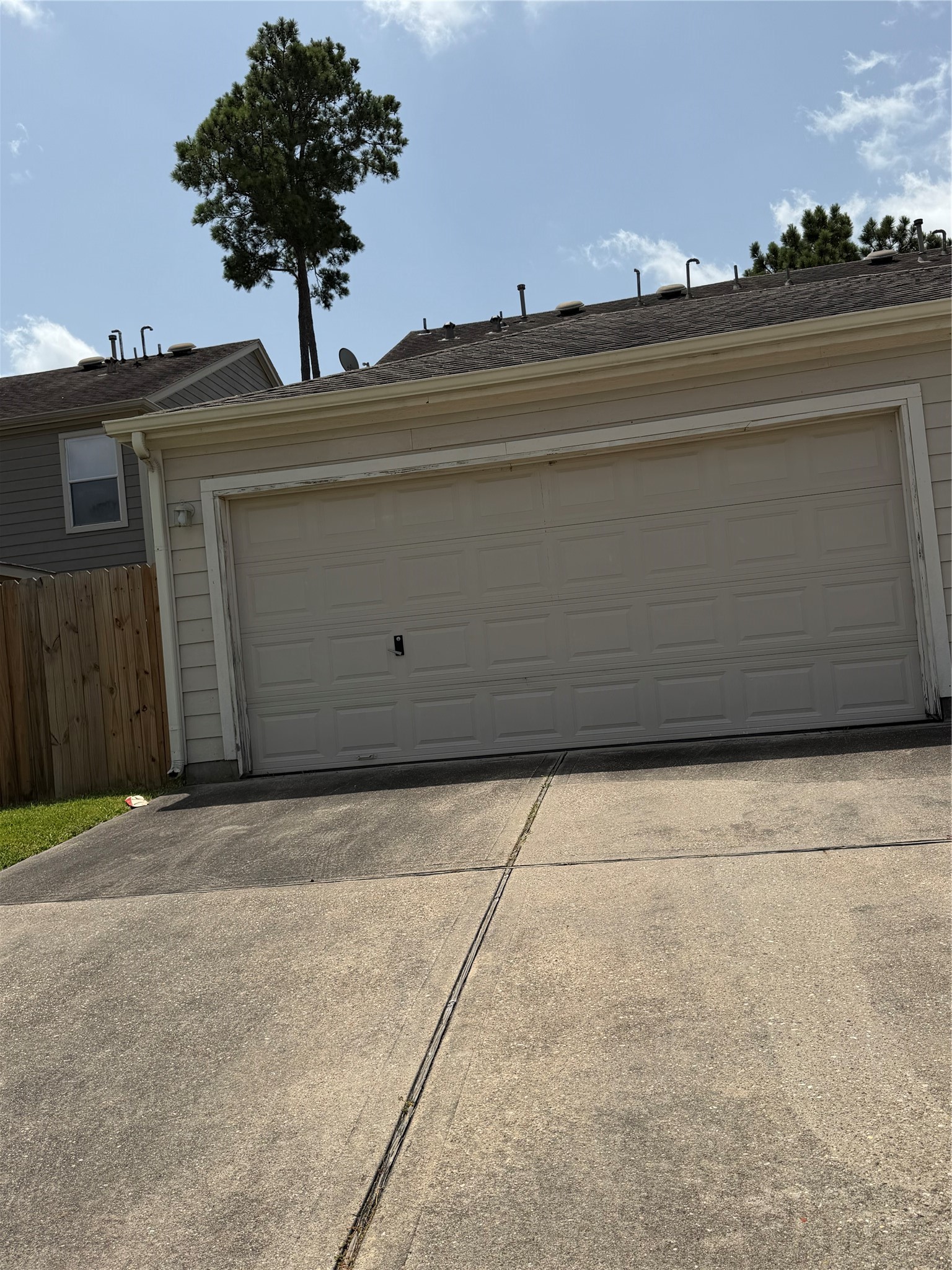 2123 Rustling Trees Way Way Property Photo 5