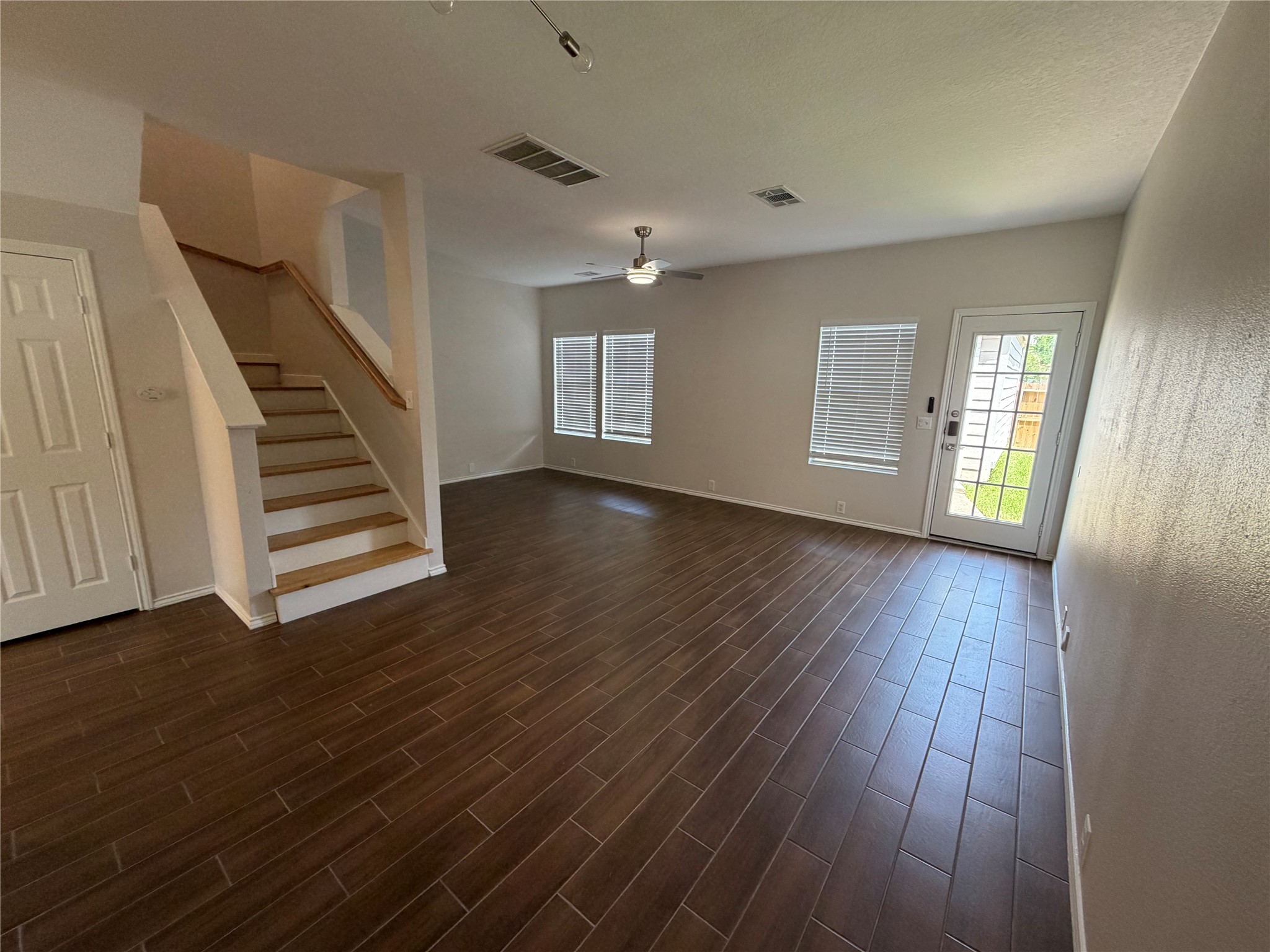 2123 Rustling Trees Way Way Property Photo 8