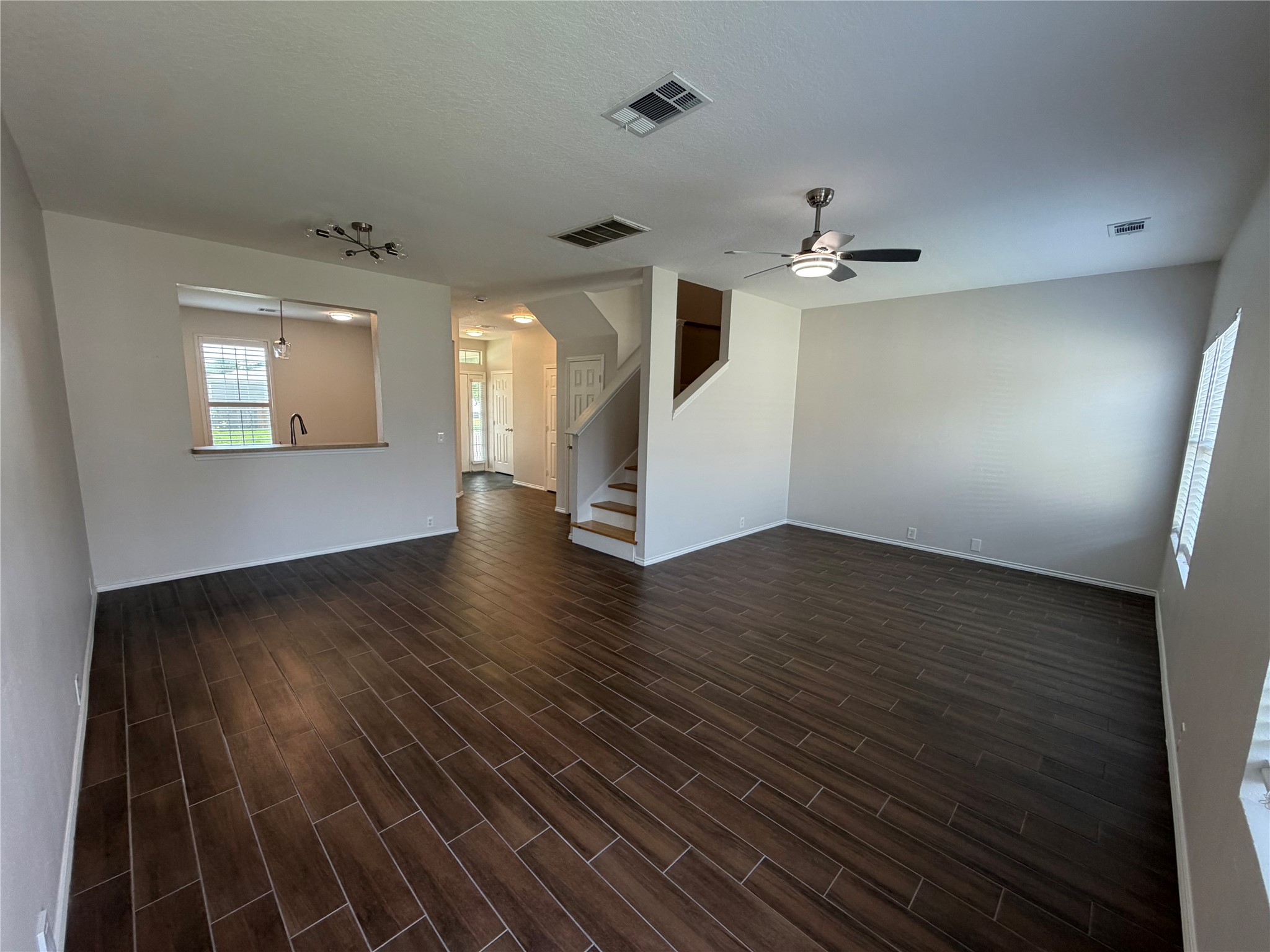 2123 Rustling Trees Way Way Property Photo 9