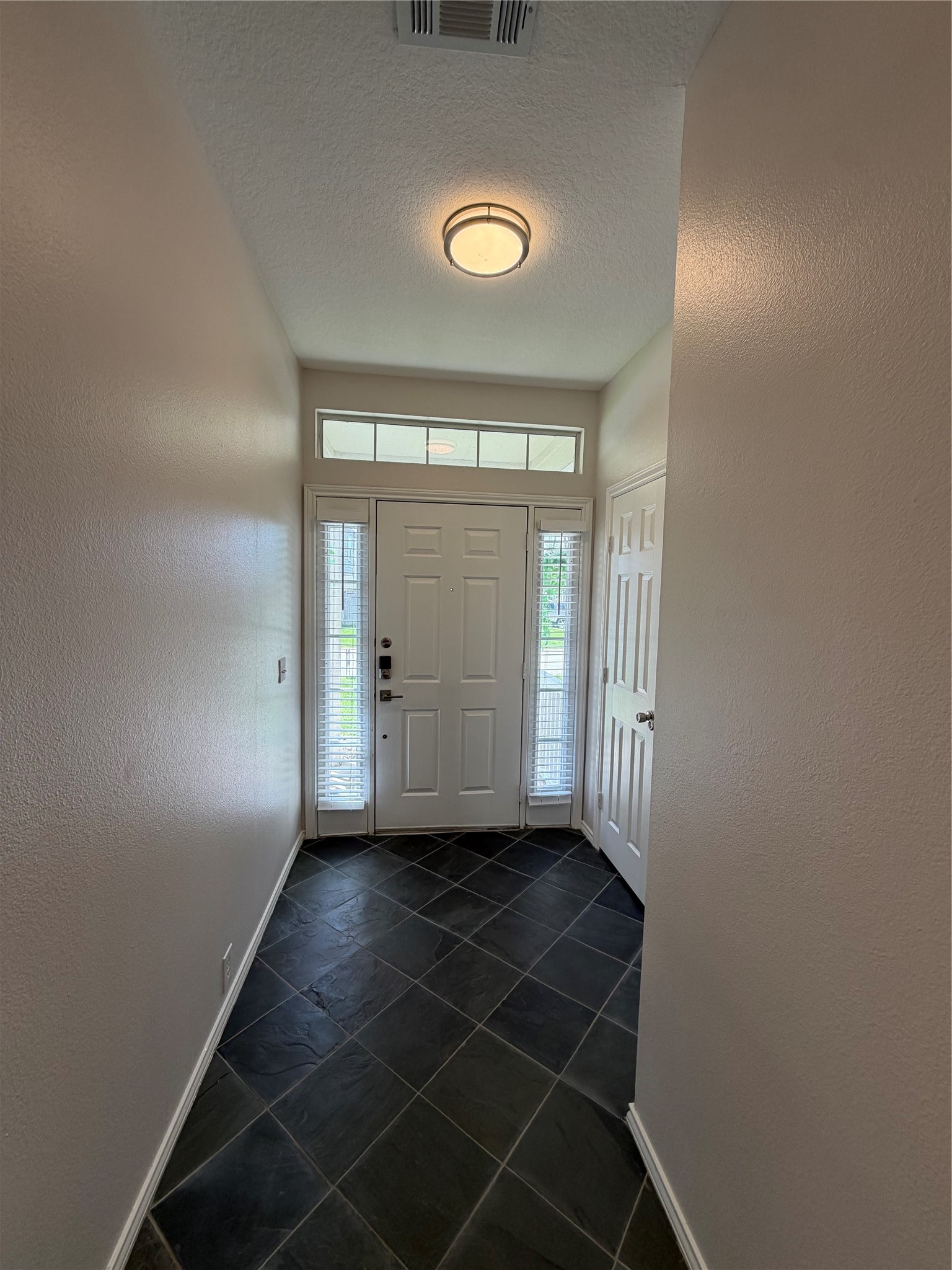 2123 Rustling Trees Way Way Property Photo 10