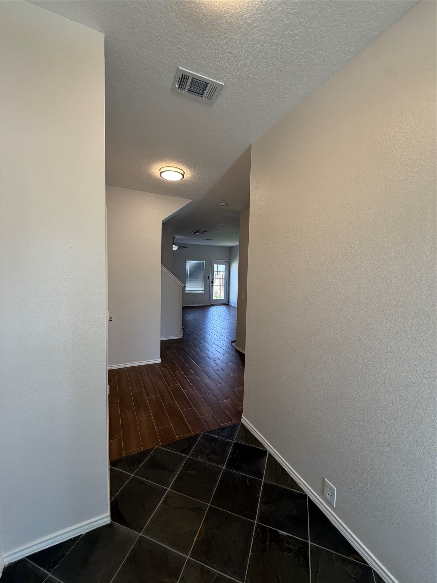 2123 Rustling Trees Way Way Property Photo 11