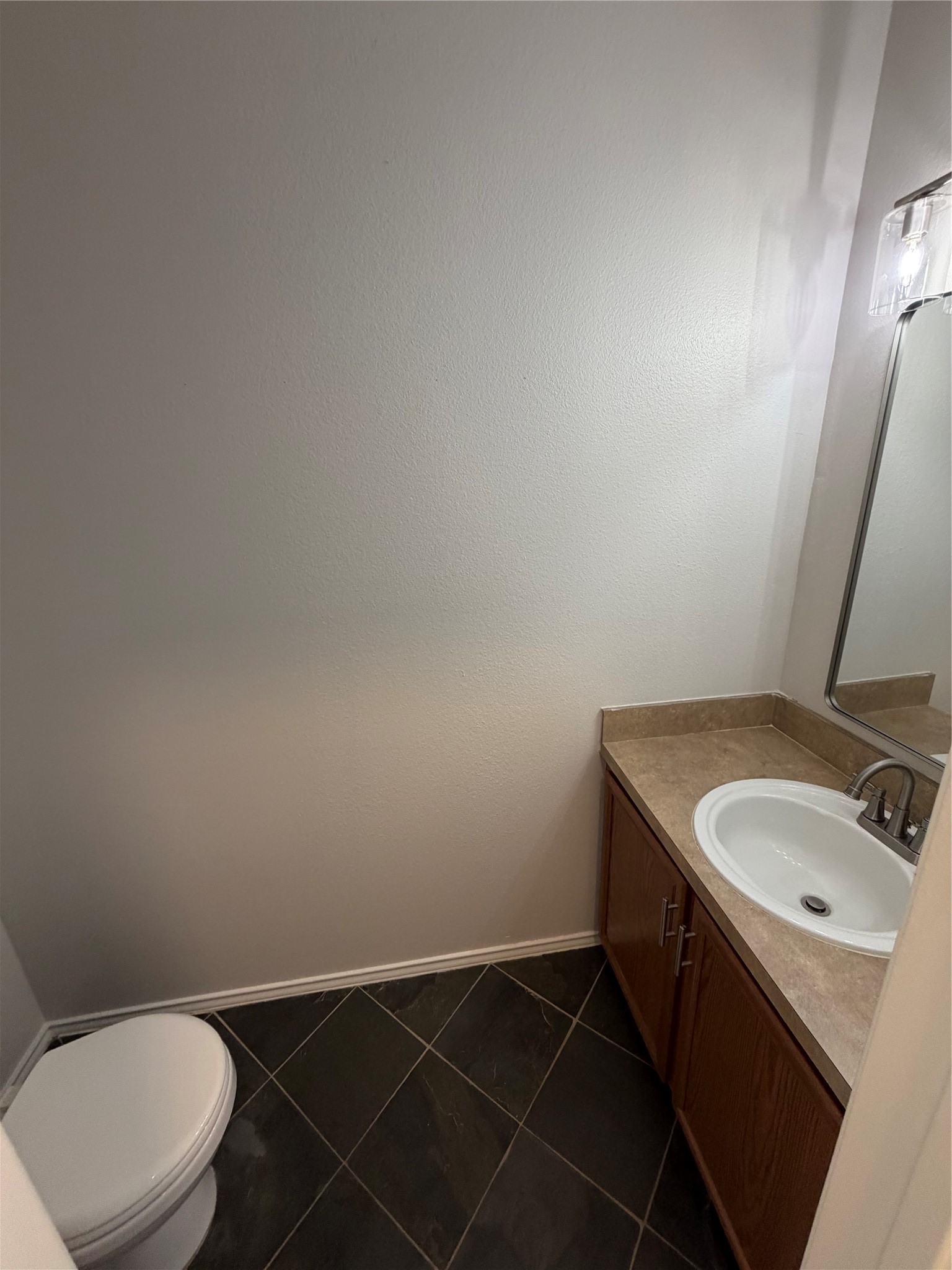 2123 Rustling Trees Way Way Property Photo 12