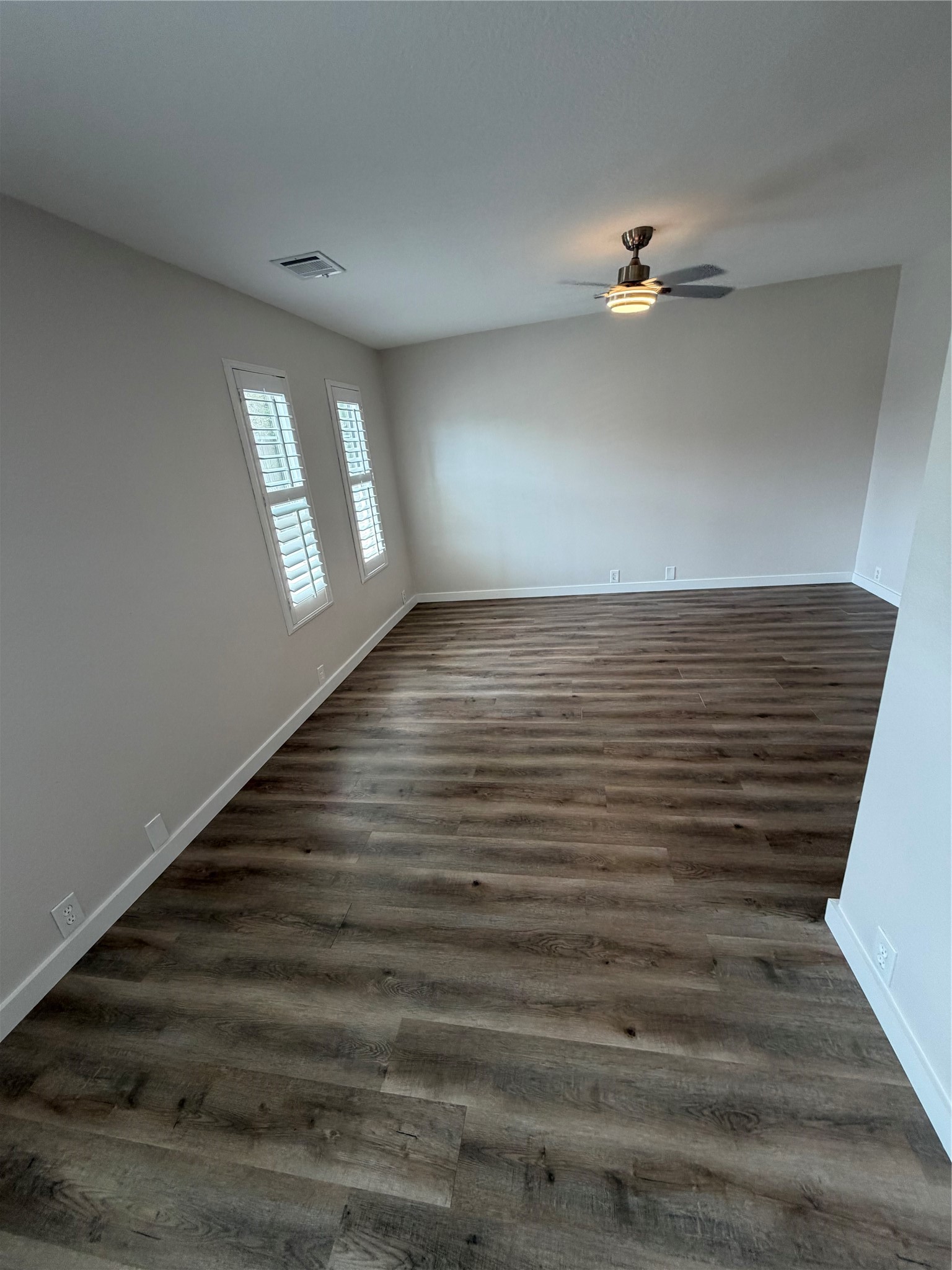 2123 Rustling Trees Way Way Property Photo 13