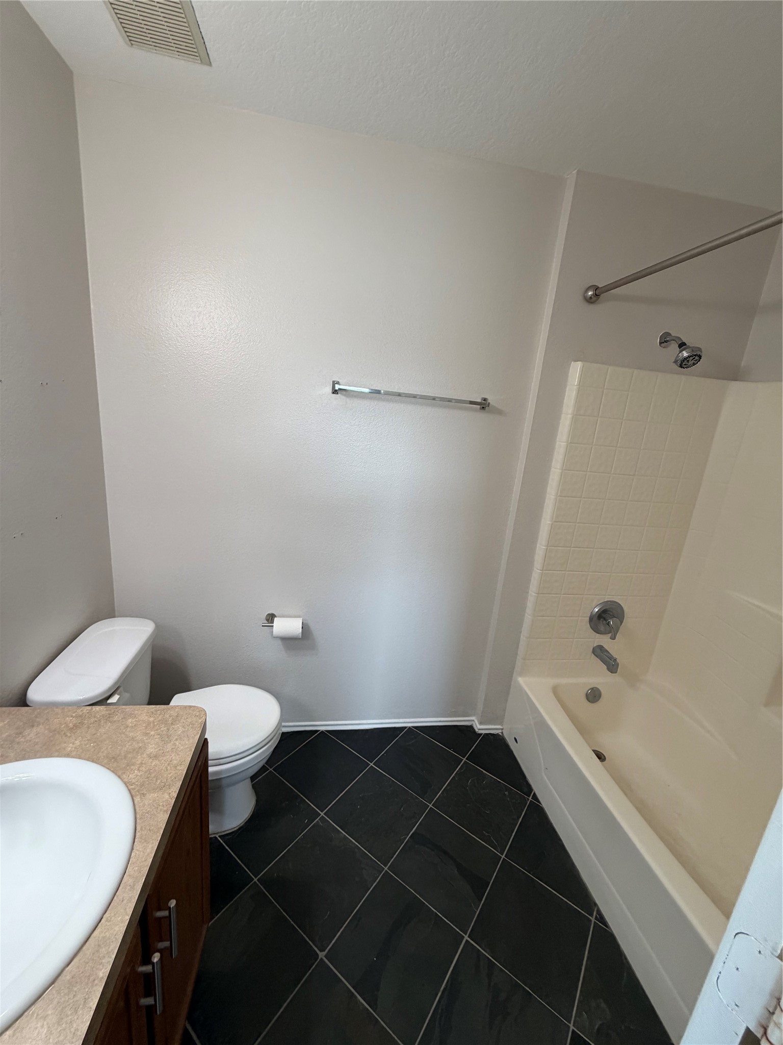 2123 Rustling Trees Way Way Property Photo 15