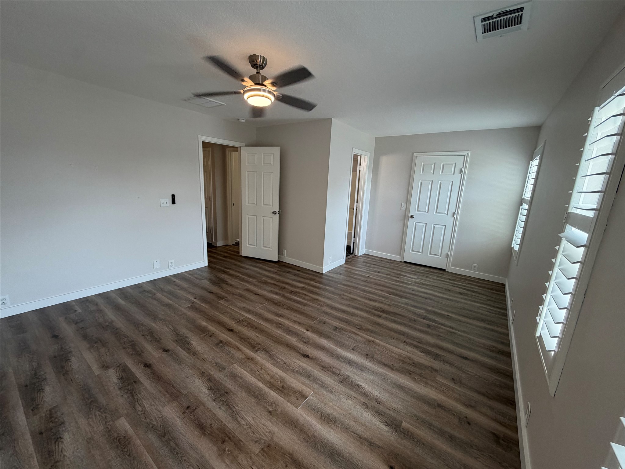 2123 Rustling Trees Way Way Property Photo 16