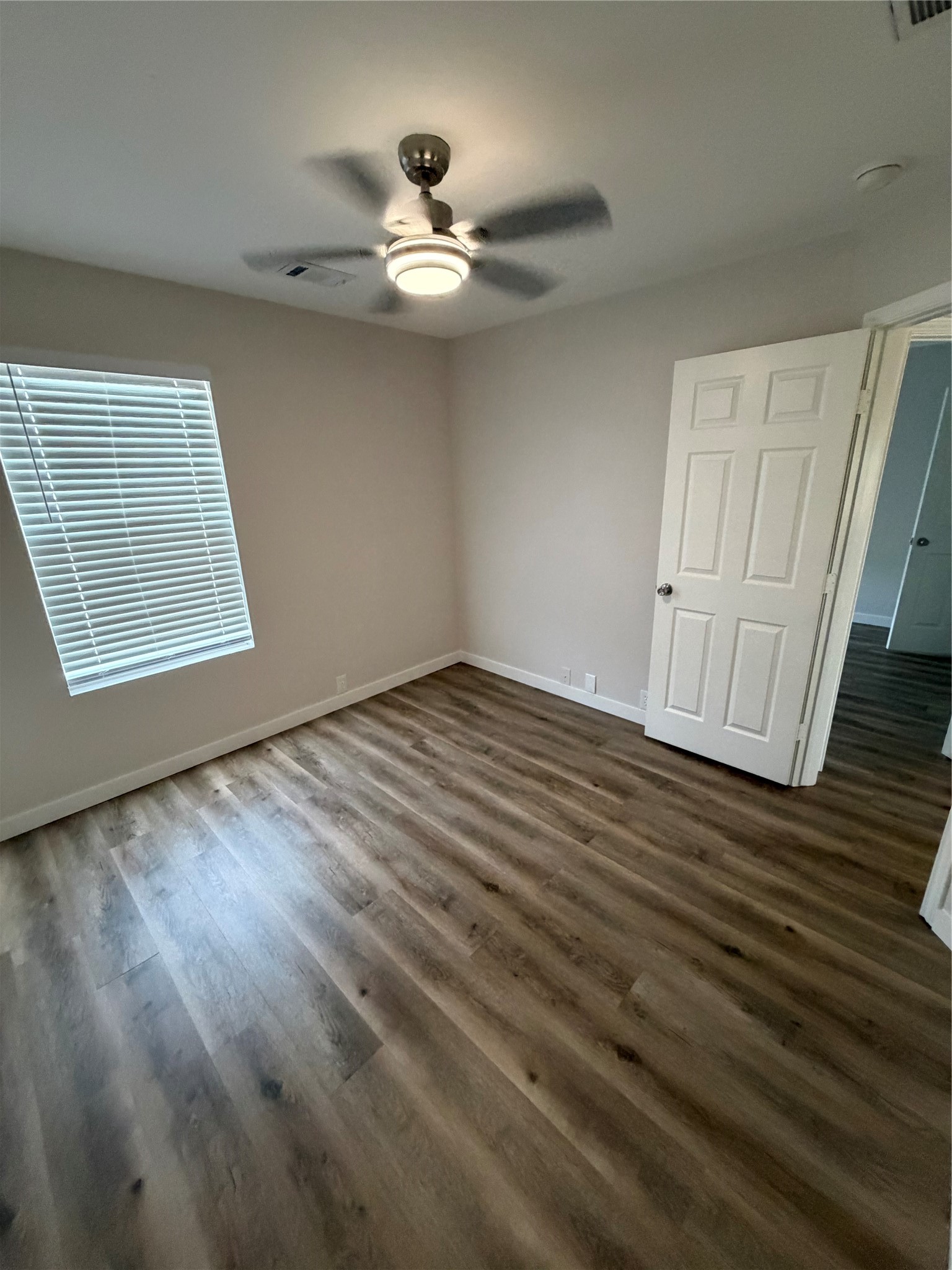 2123 Rustling Trees Way Way Property Photo 17