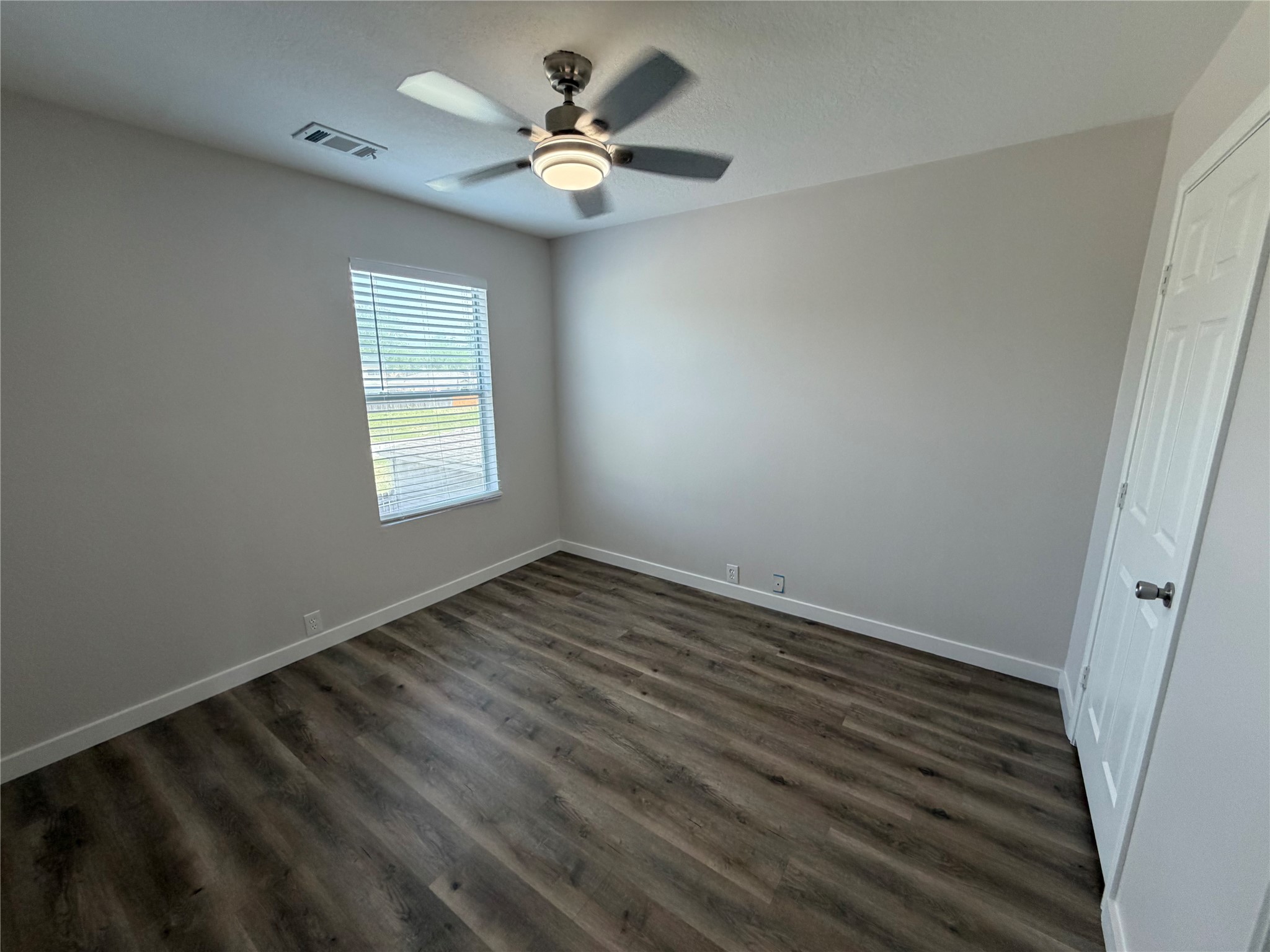 2123 Rustling Trees Way Way Property Photo 18