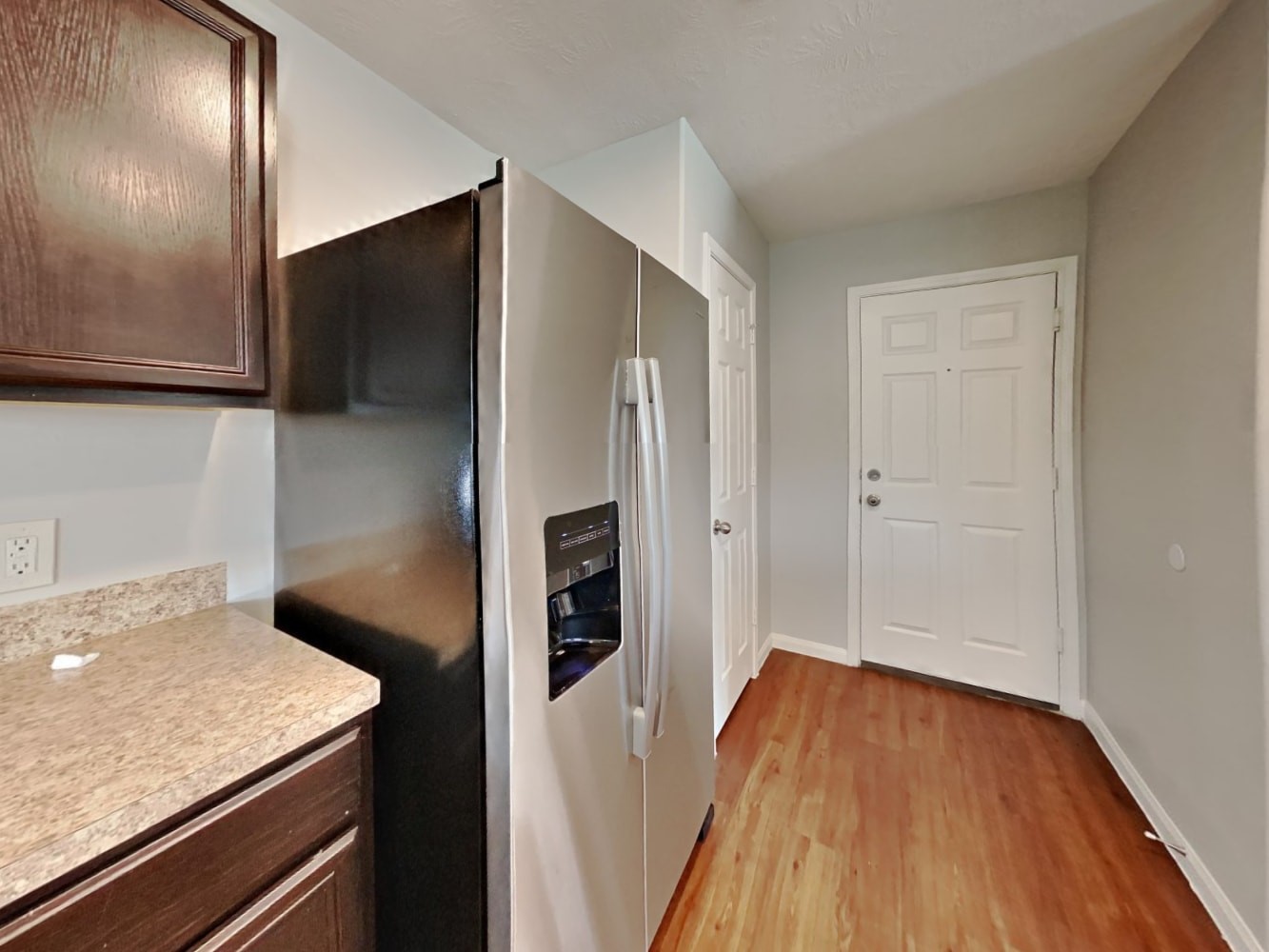 1203 Gibson Crossing Way Property Photo 6