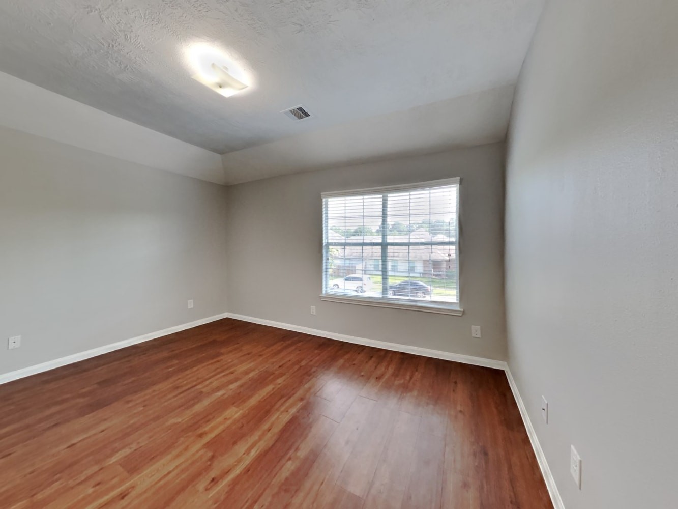 1203 Gibson Crossing Way Property Photo 8