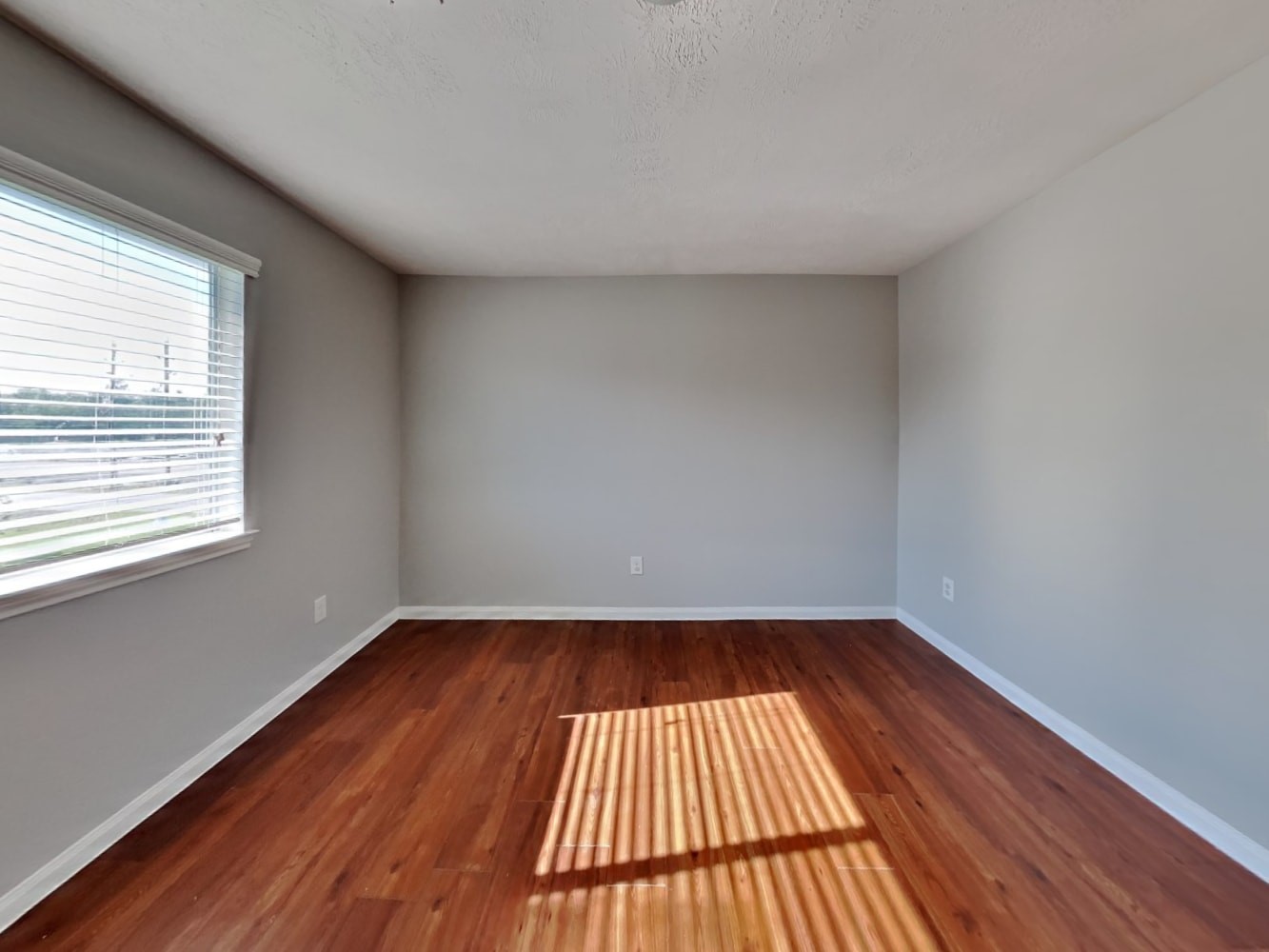 1203 Gibson Crossing Way Property Photo 10