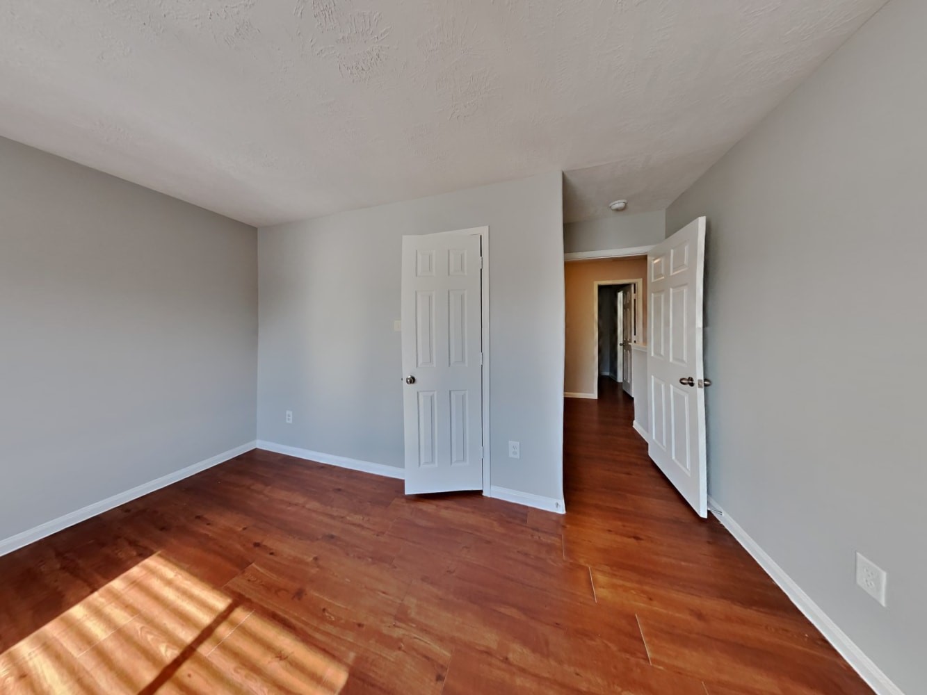 1203 Gibson Crossing Way Property Photo 11