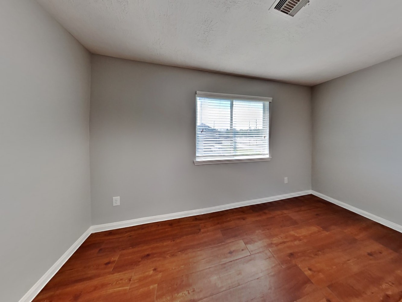 1203 Gibson Crossing Way Property Photo 12