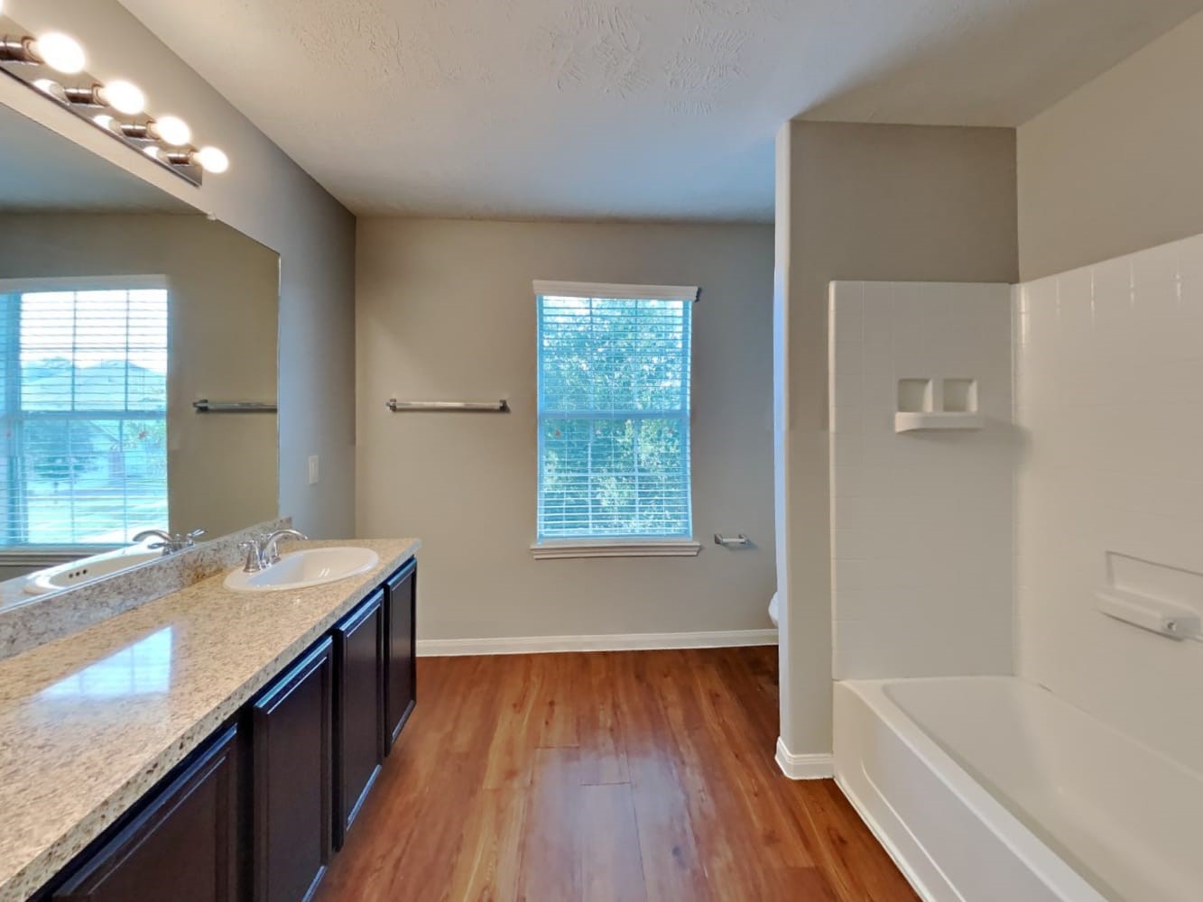 1203 Gibson Crossing Way Property Photo 14