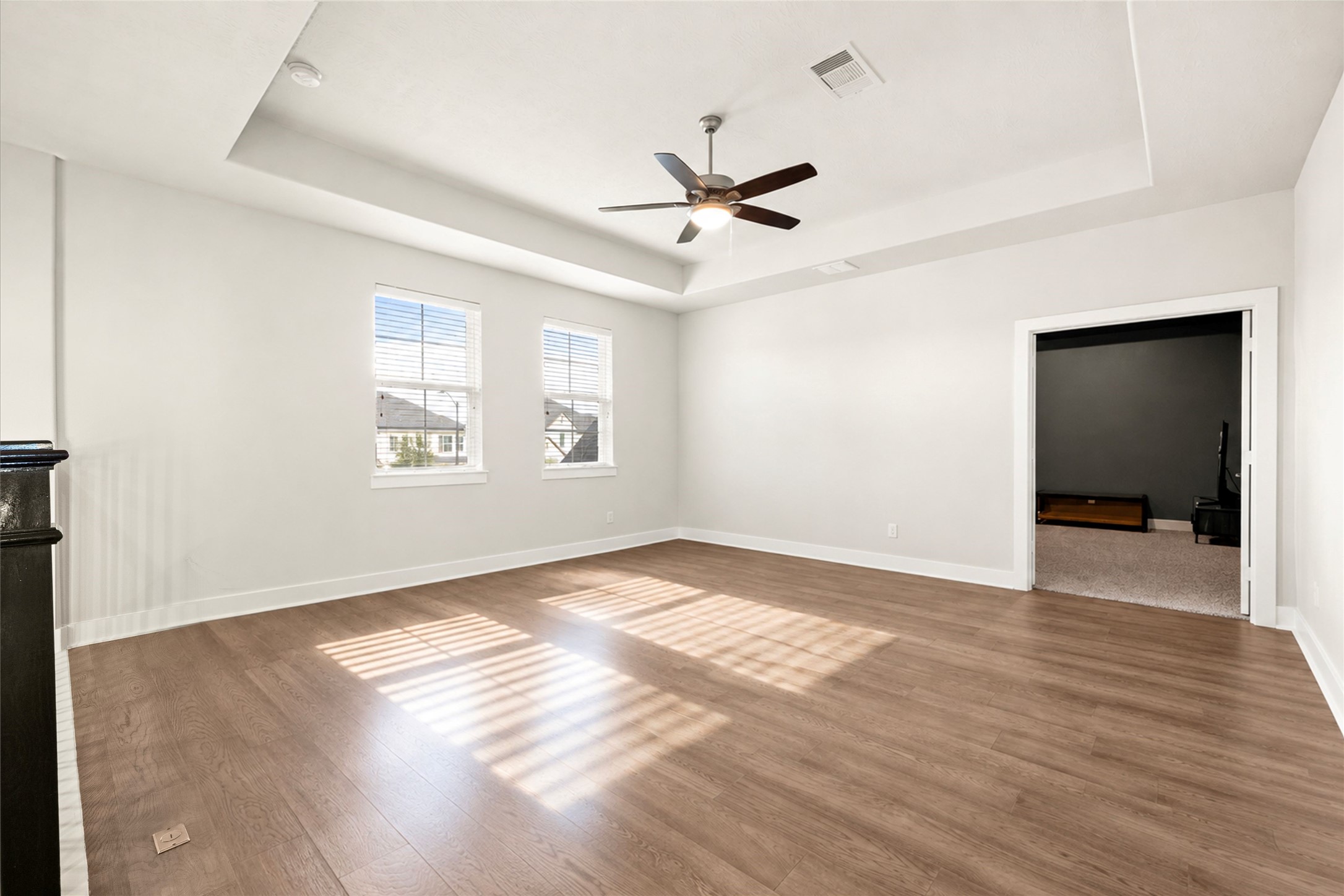 428 Horizon Light Lane Property Photo 27