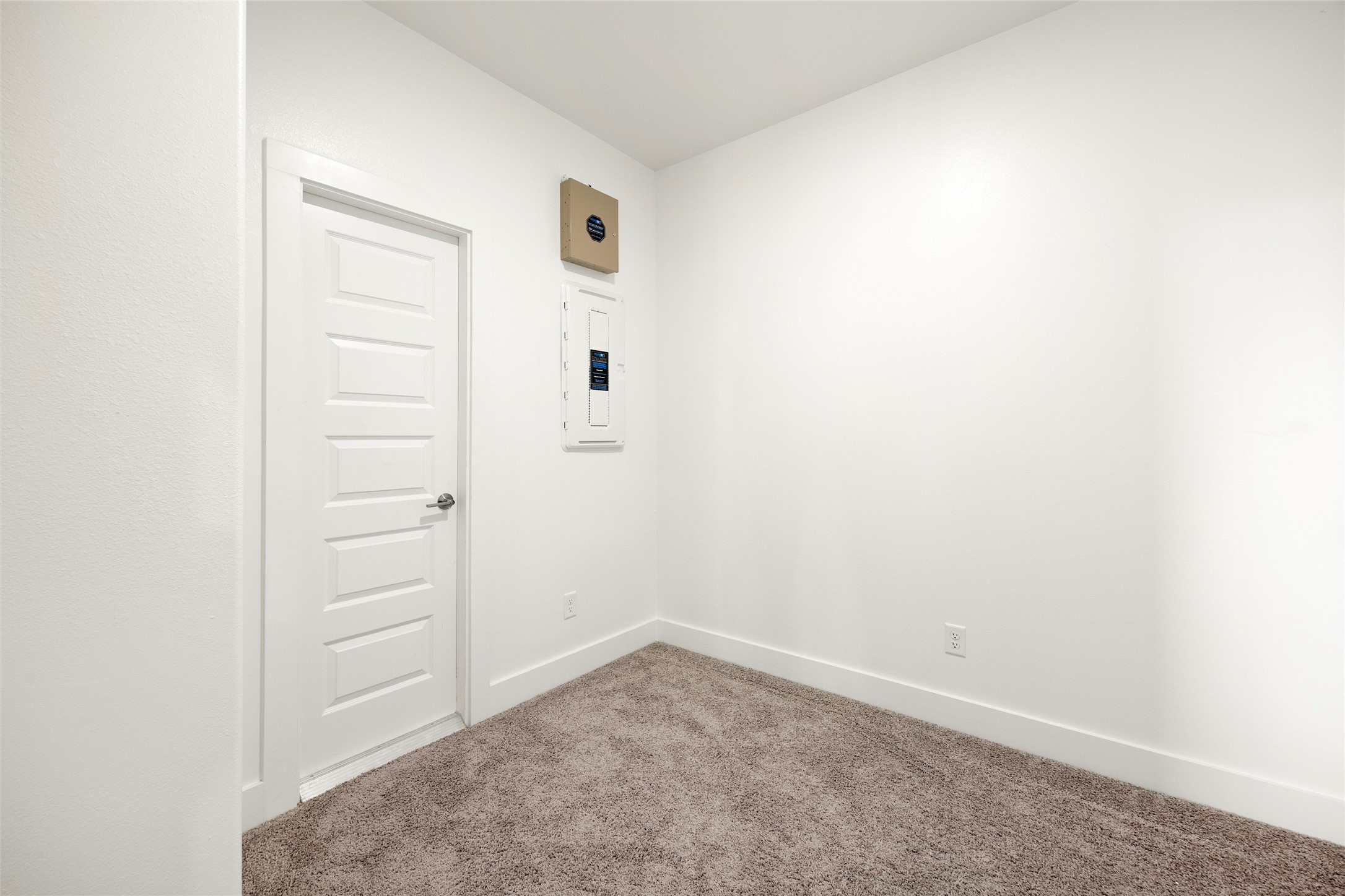 428 Horizon Light Lane Property Photo 29
