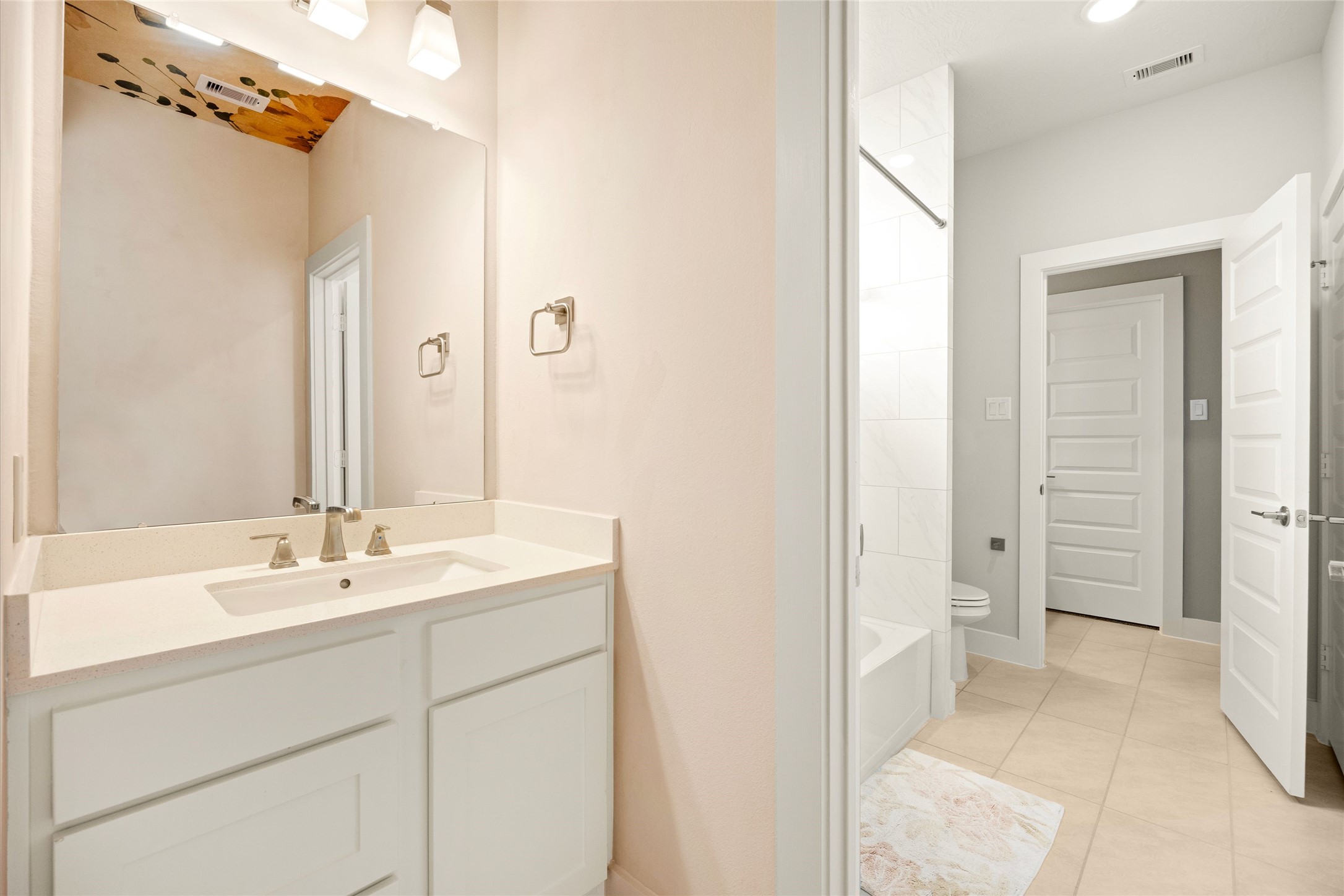 428 Horizon Light Lane Property Photo 32