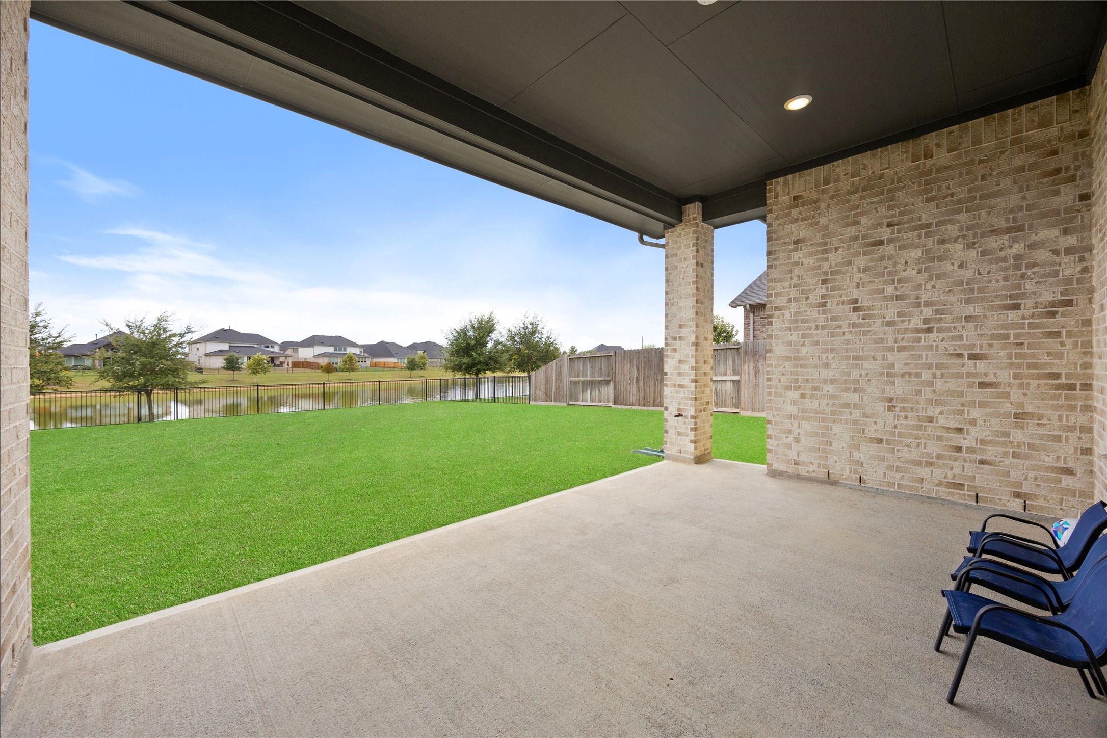 428 Horizon Light Lane Property Photo 35