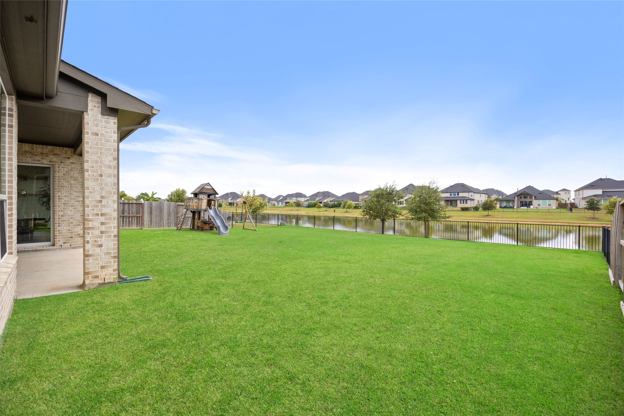 428 Horizon Light Lane Property Photo 36