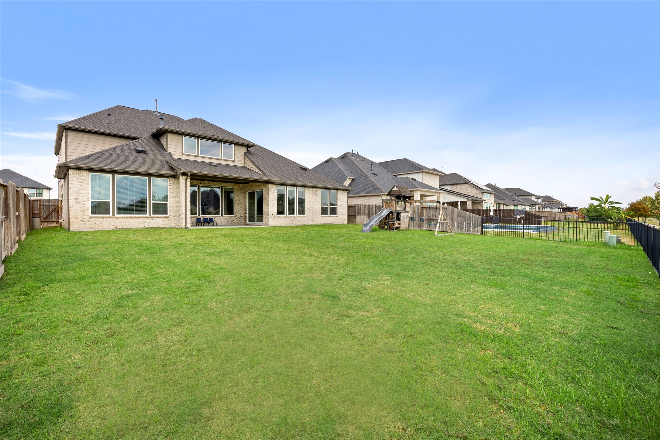 428 Horizon Light Lane Property Photo 37