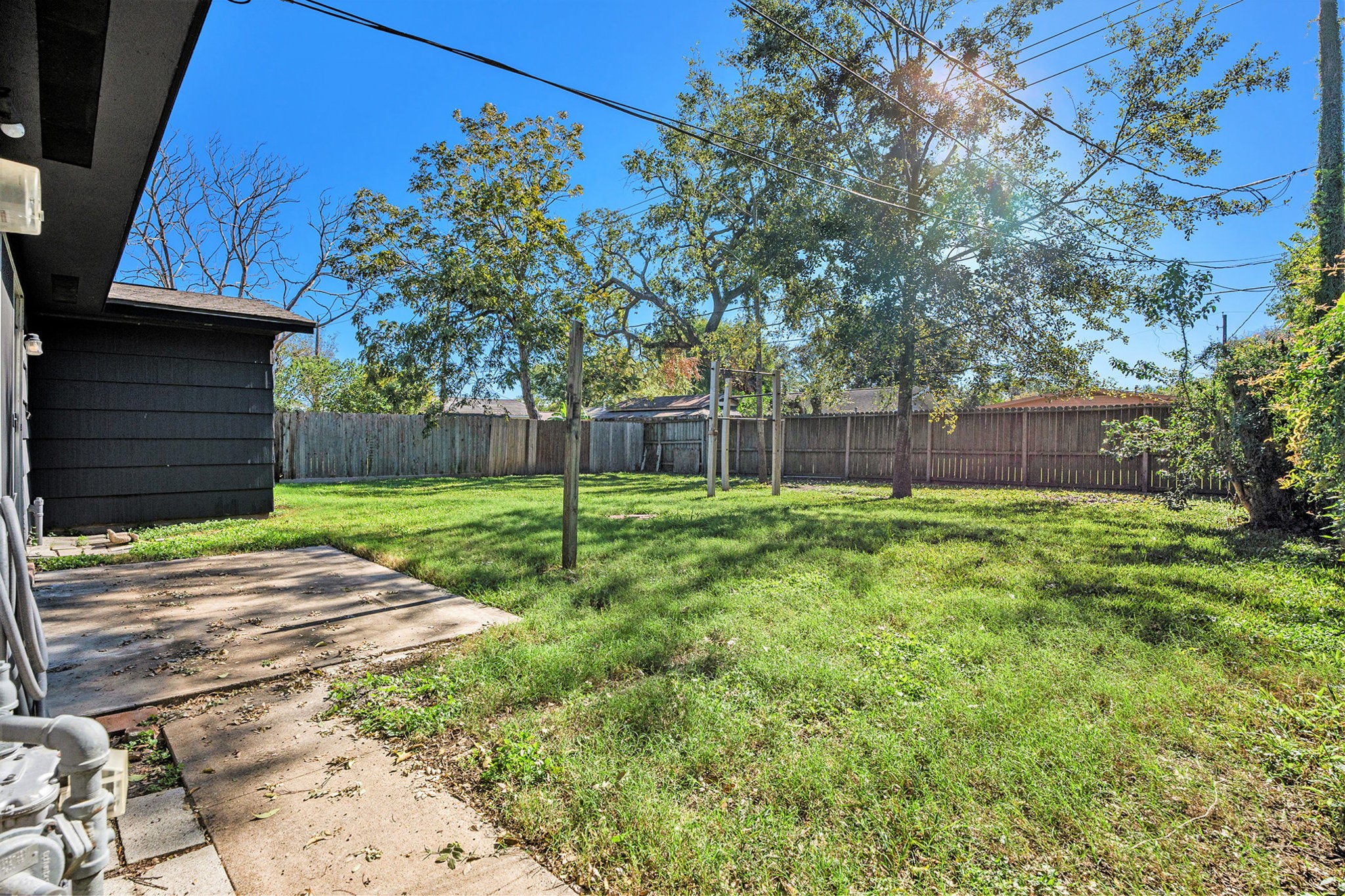 6325 Rowan Lane Property Photo 16