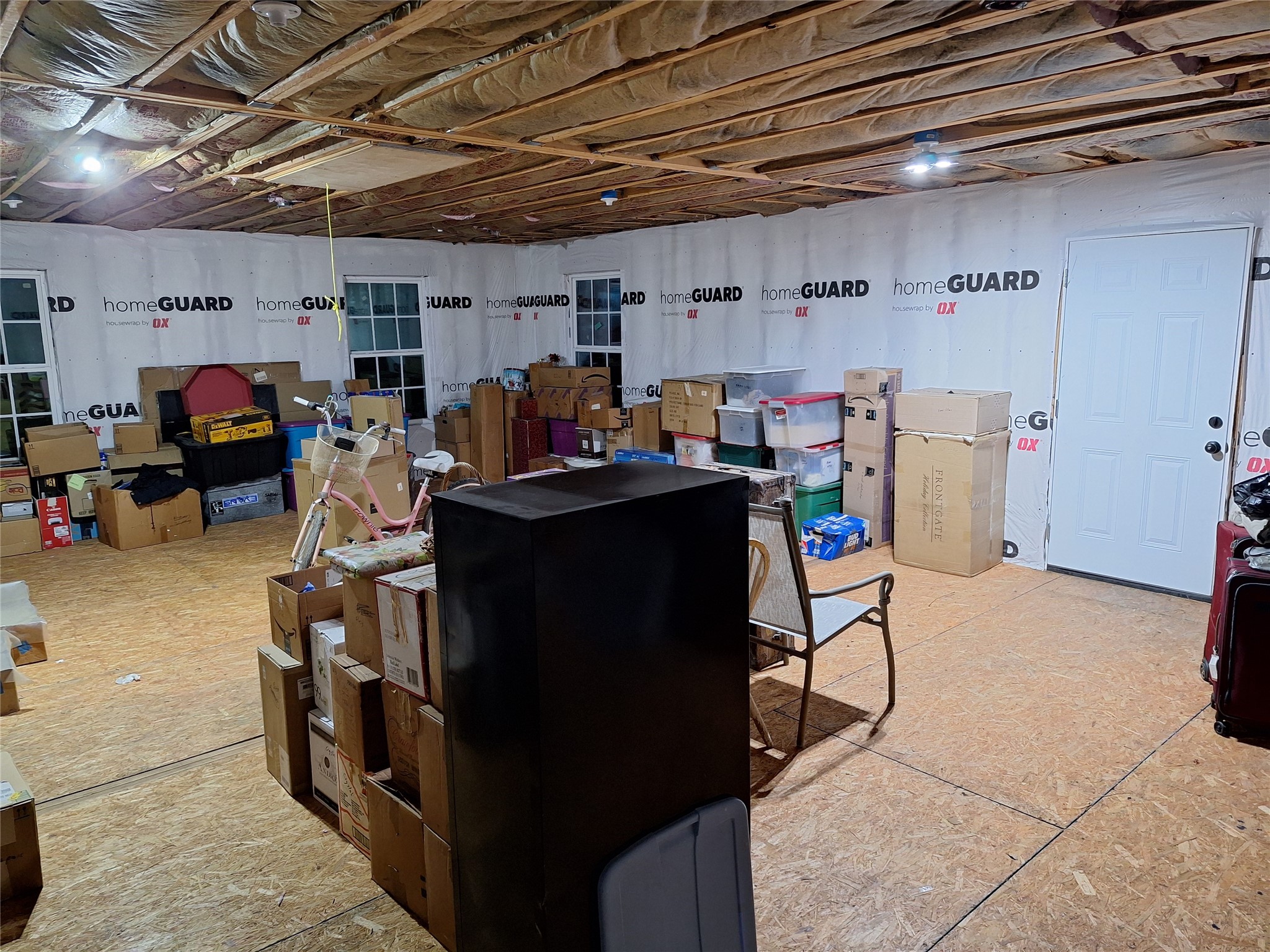 2417 Blodgett Street Property Photo 4