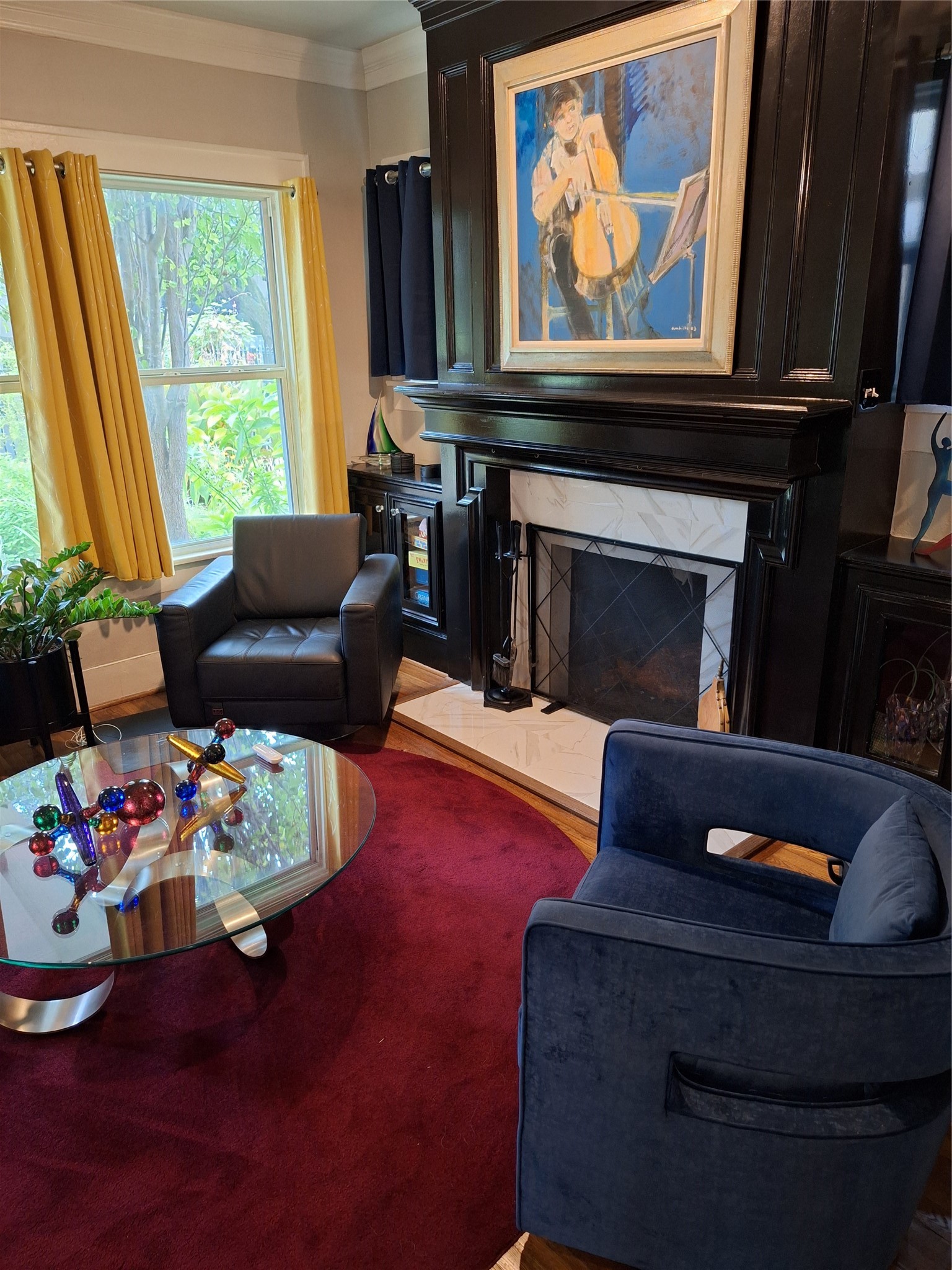 2417 Blodgett Street Property Photo 11