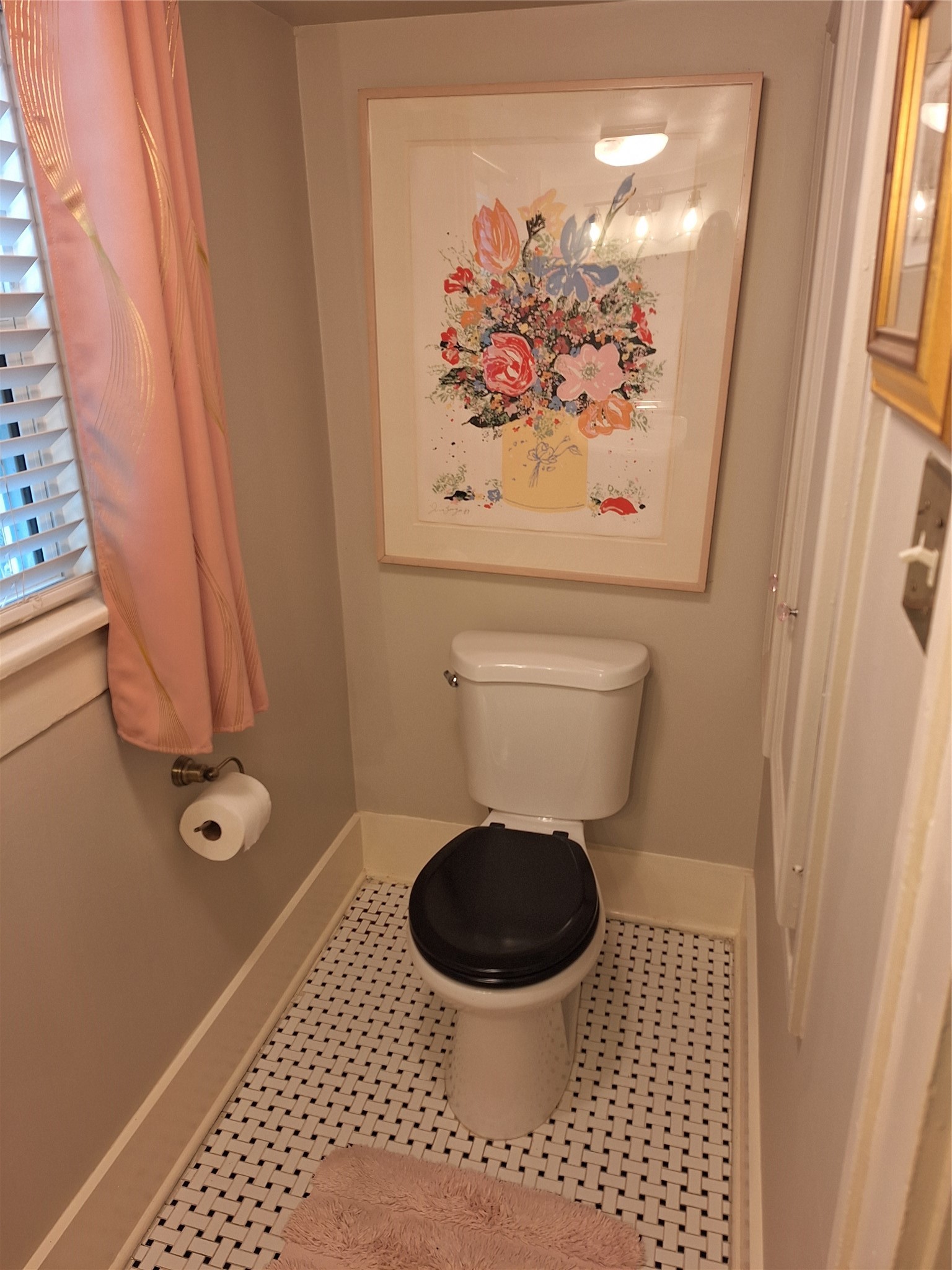 2417 Blodgett Street Property Photo 17