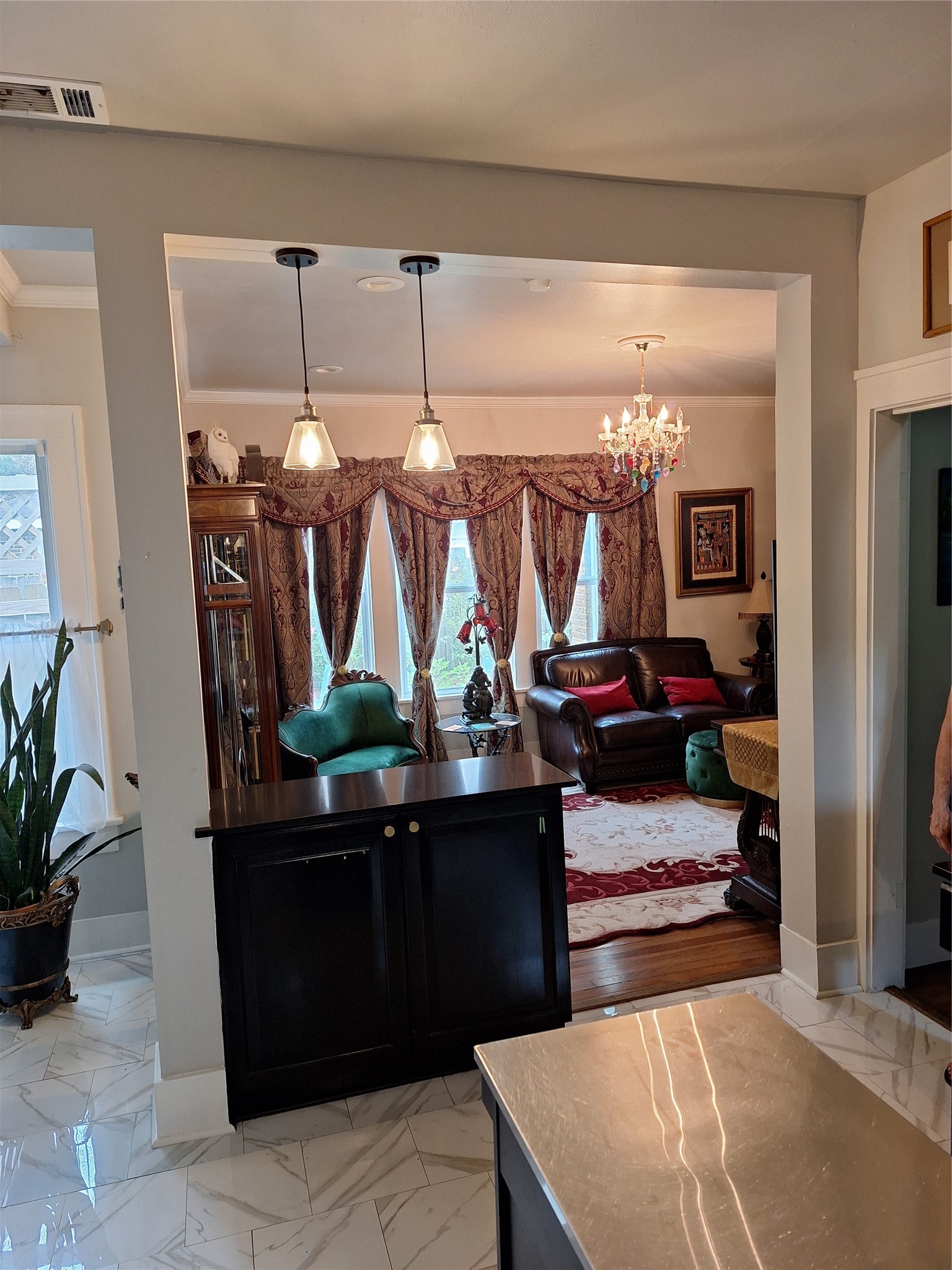 2417 Blodgett Street Property Photo 19