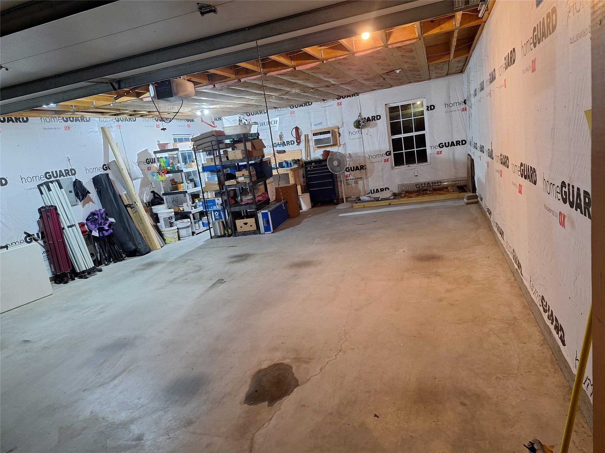 2417 Blodgett Street Property Photo 19