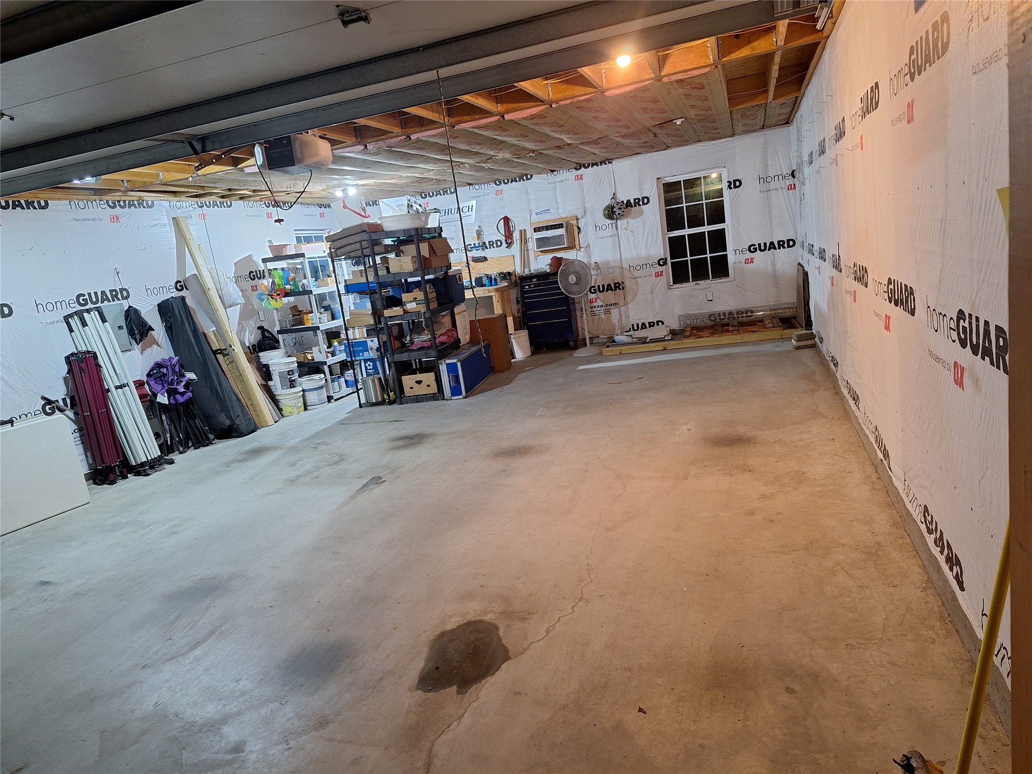 2417 Blodgett Street Property Photo 21