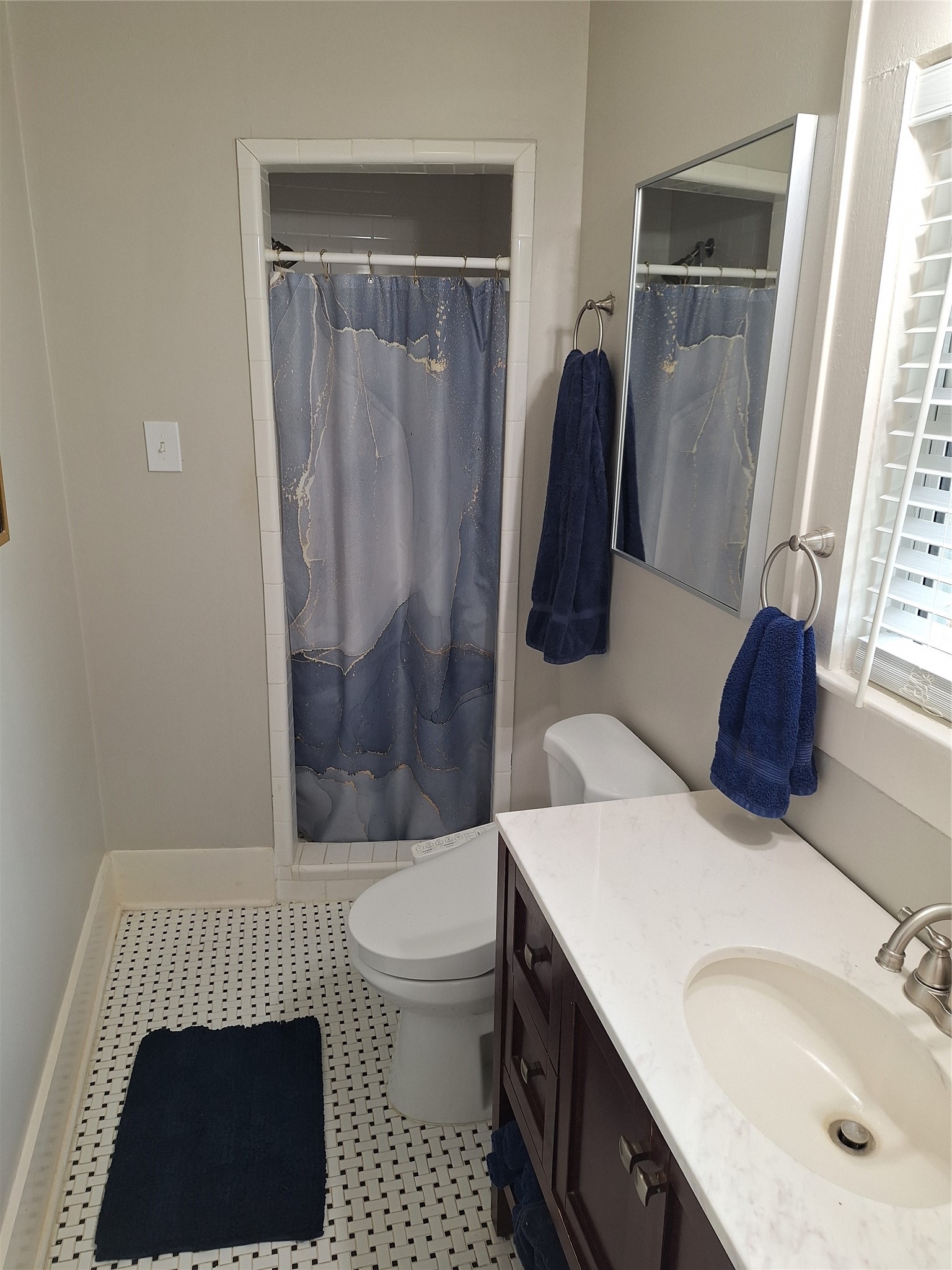 2417 Blodgett Street Property Photo 22