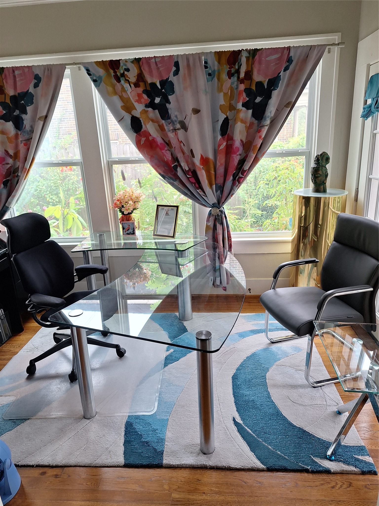 2417 Blodgett Street Property Photo 30