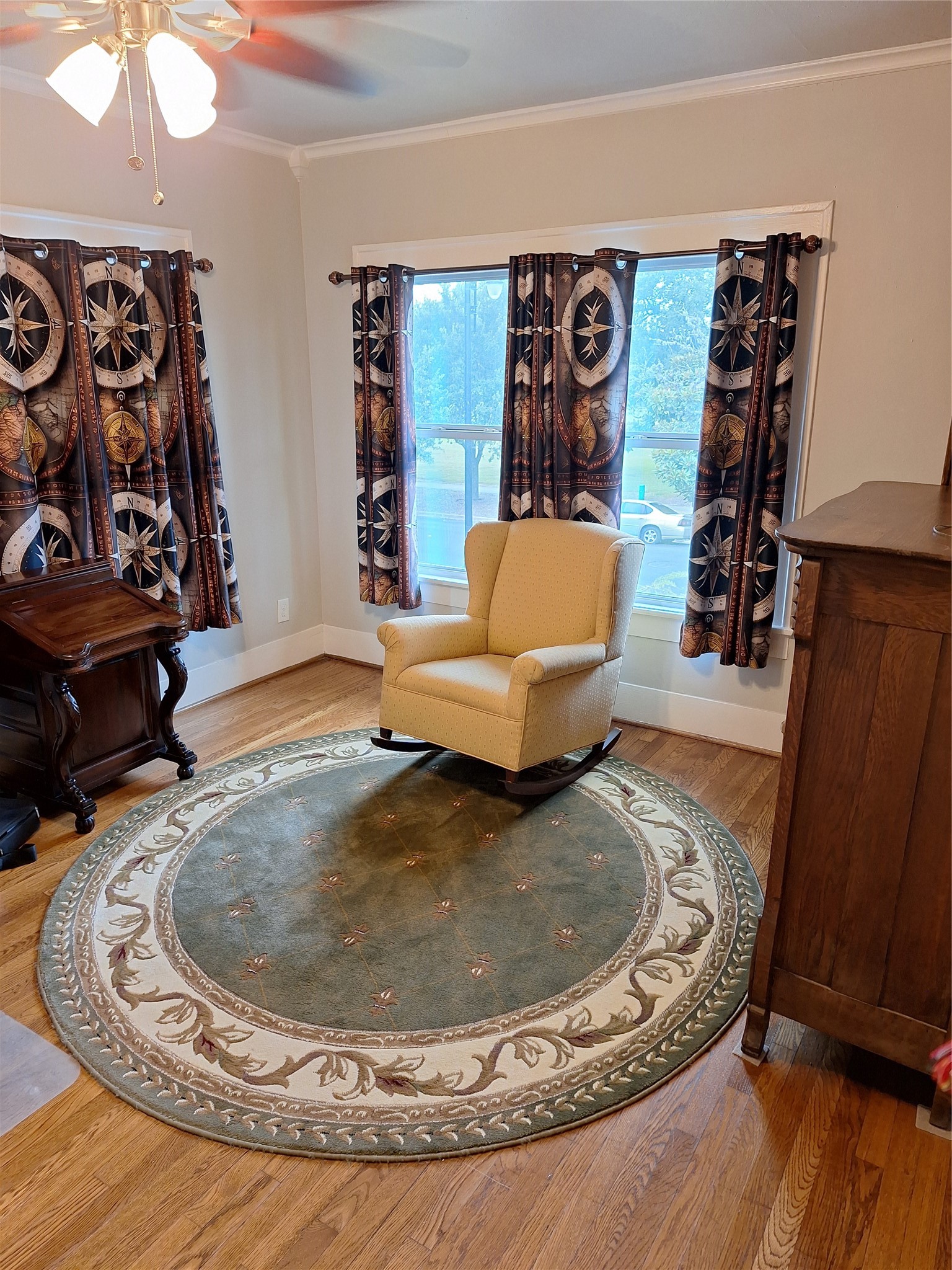 2417 Blodgett Street Property Photo 33