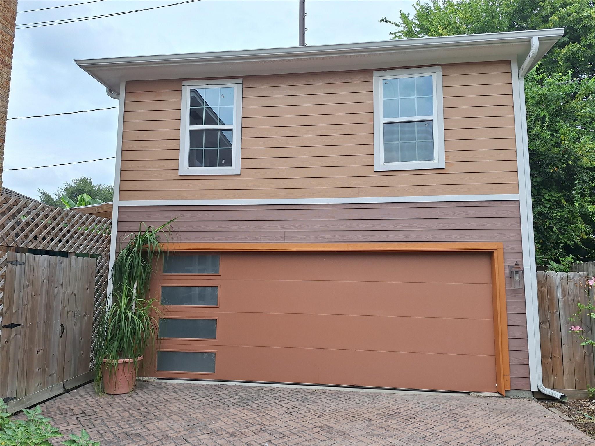 2417 Blodgett Street, Houston Tx 77004 Property Photo 35