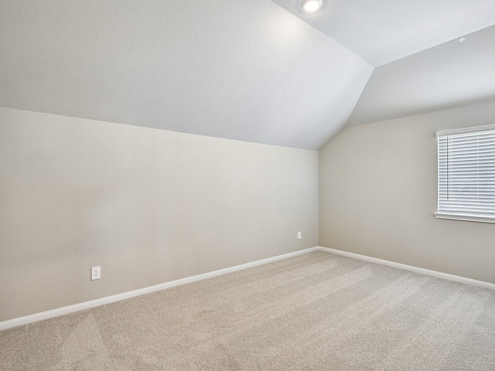 5225 Great Oaks Drive Property Photo 10