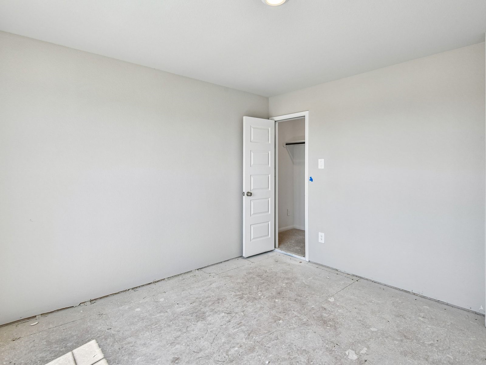 5225 Great Oaks Drive Property Photo 14