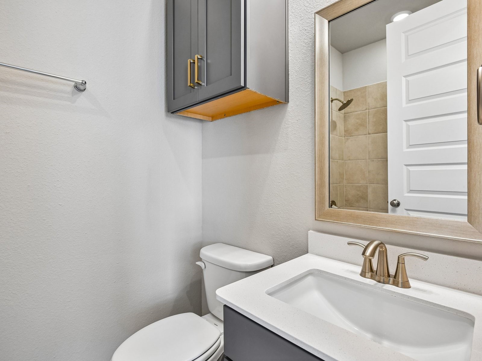 5225 Great Oaks Drive Property Photo 38