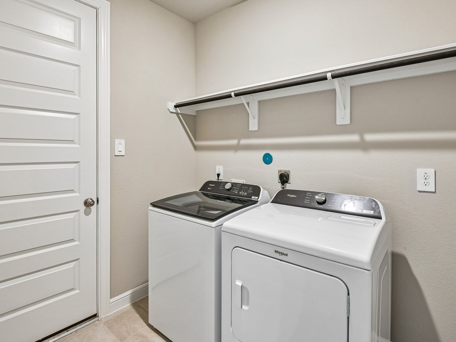 5225 Great Oaks Drive Property Photo 43